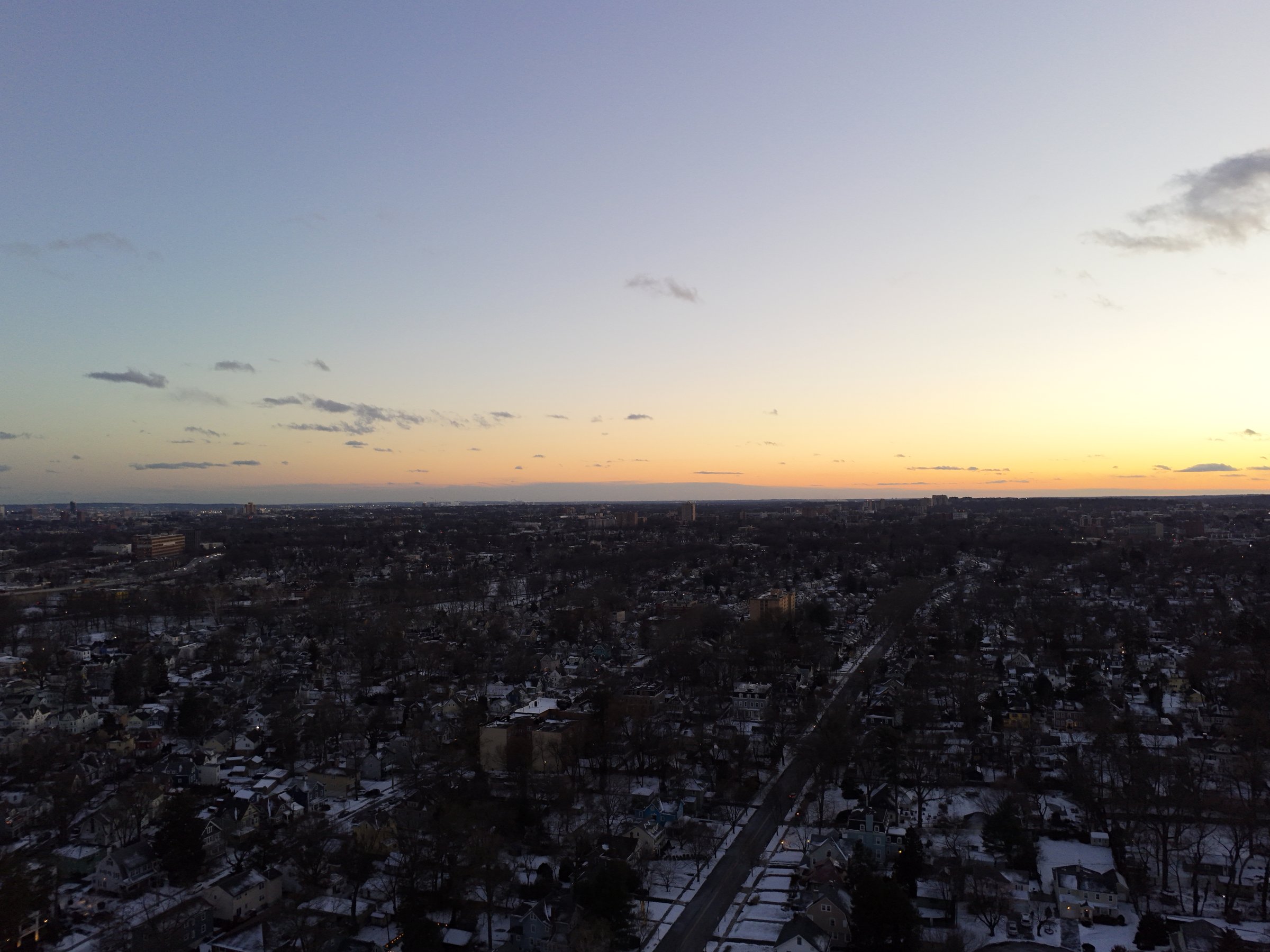CAM_20260101164610_0015_W