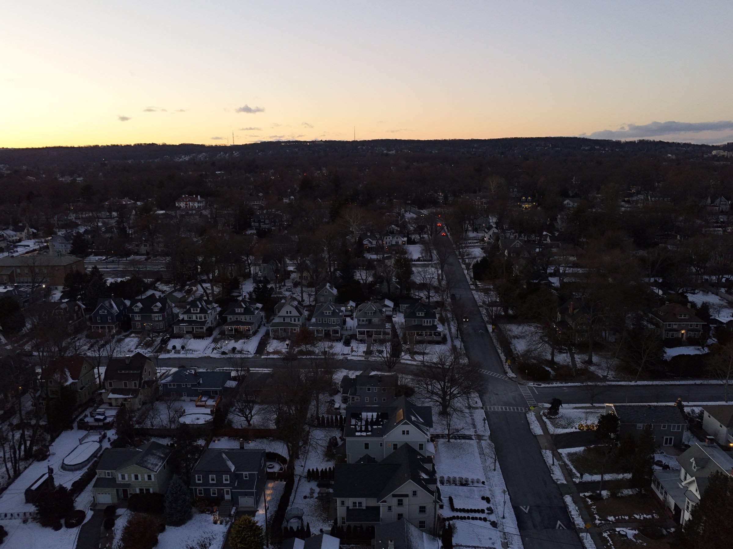 CAM_20260101164838_0017_W