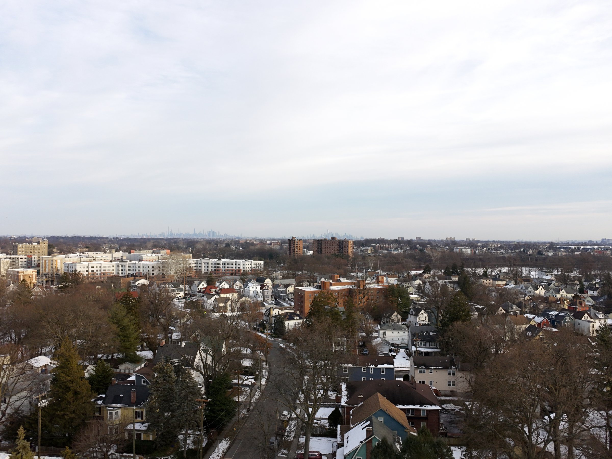 CAM_20260122155101_0001_W