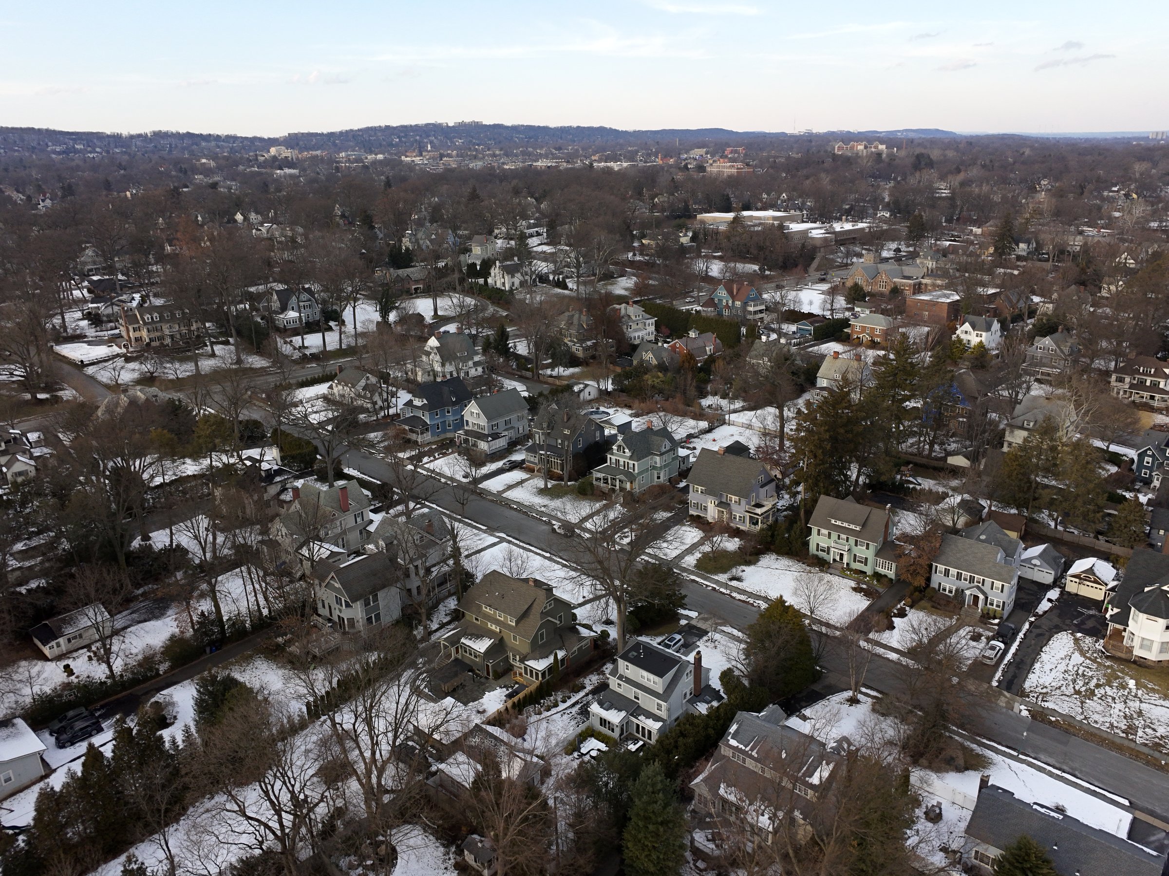 CAM_20260122155158_0005_W