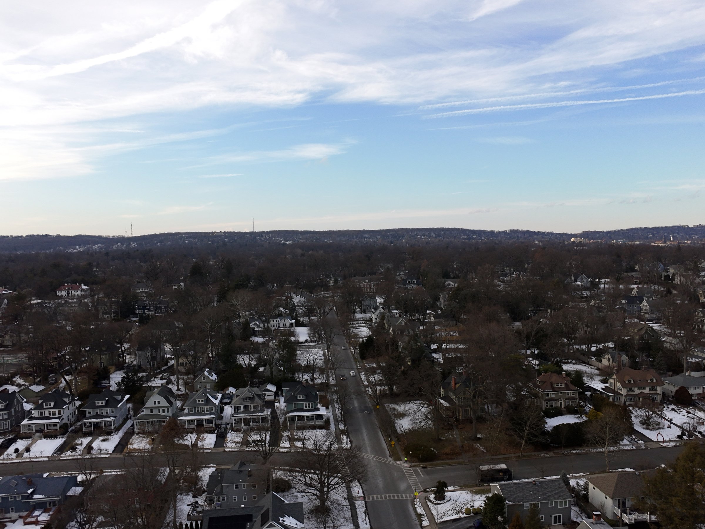 CAM_20260122155304_0009_W