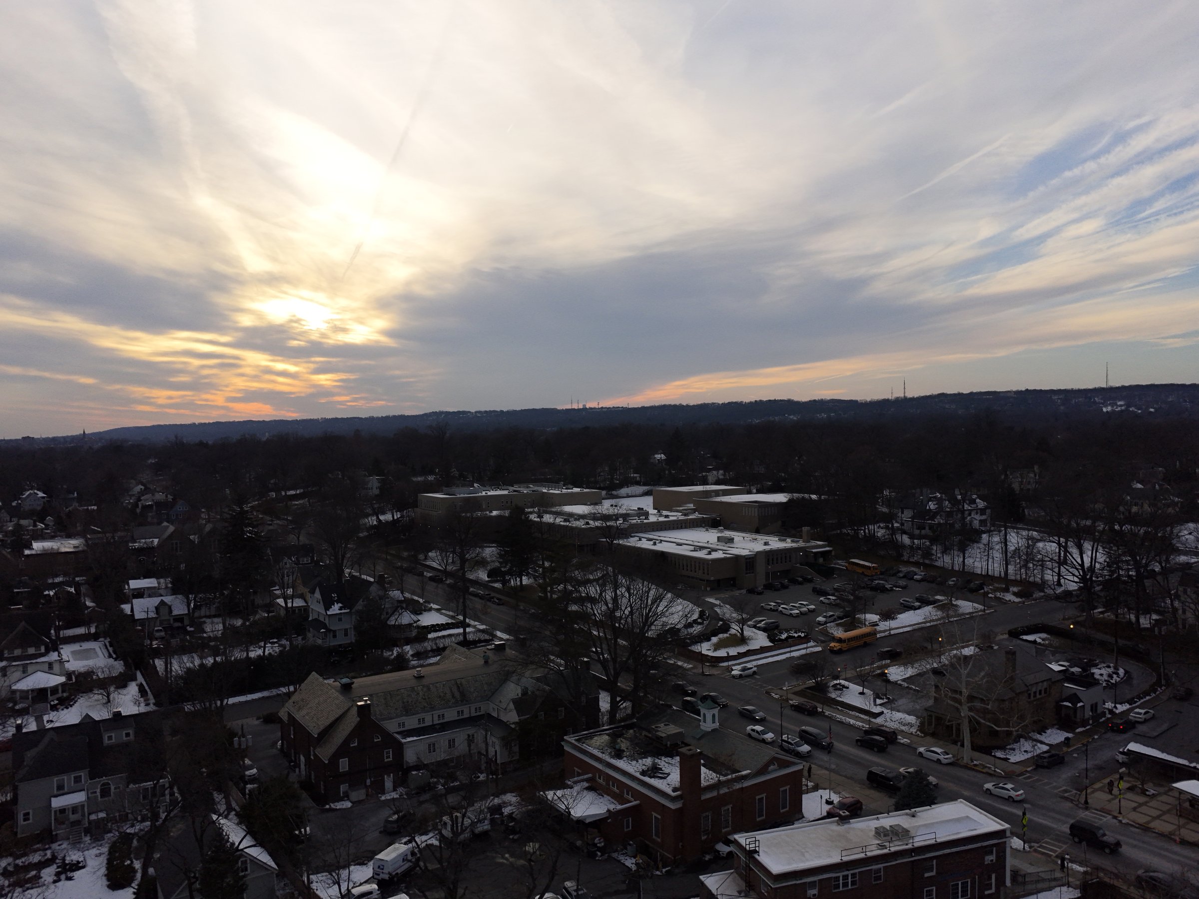 CAM_20260122161629_0012_W