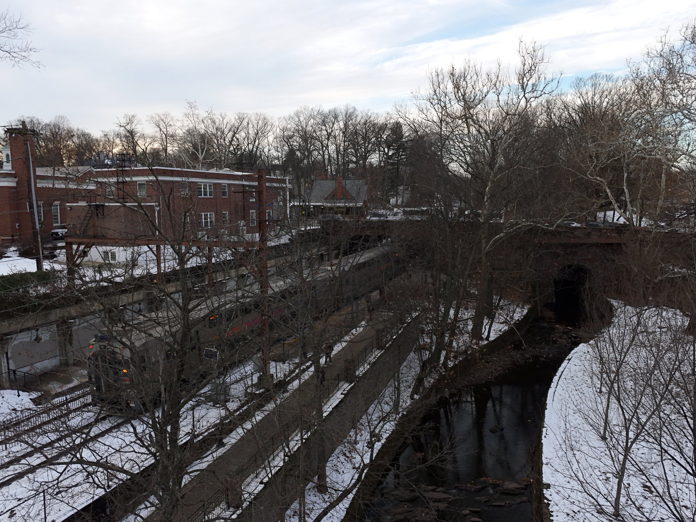 CAM_20260122162532_0035_W