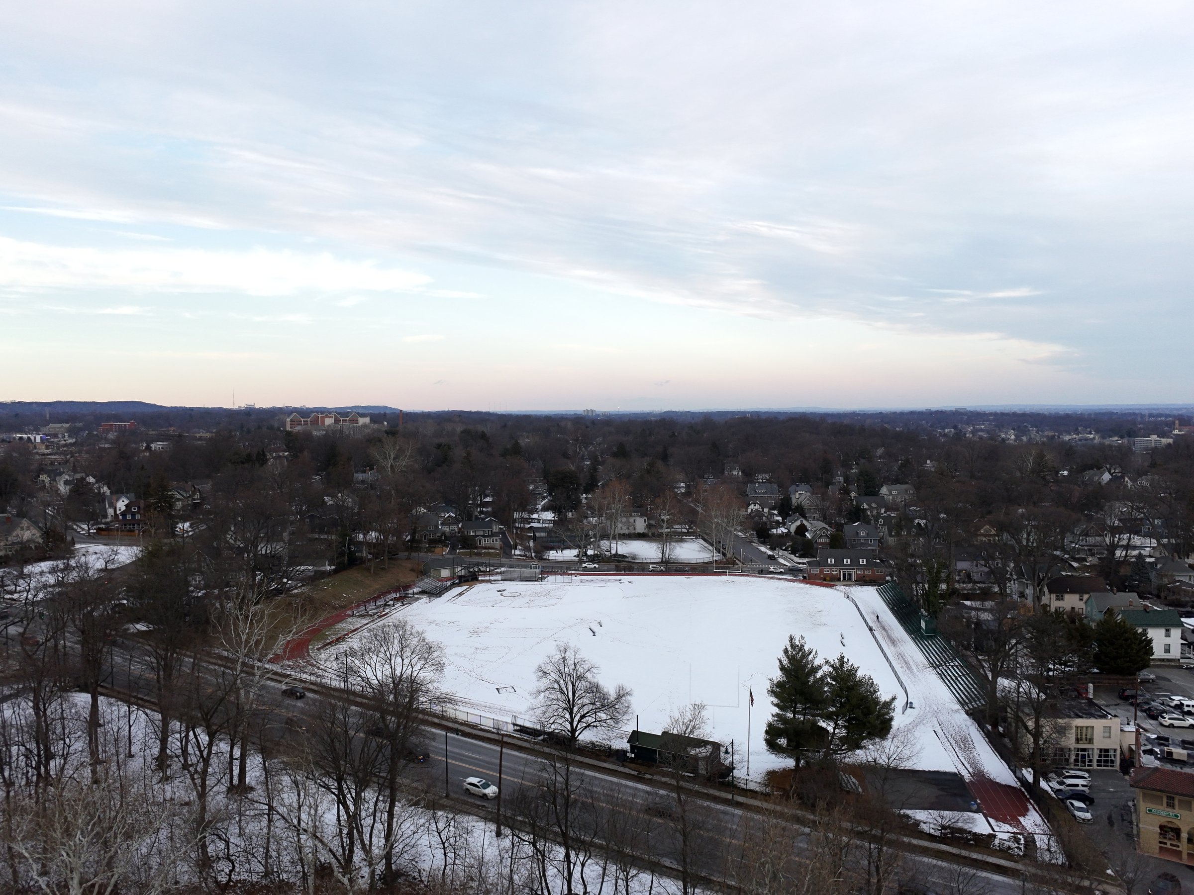 CAM_20260122163240_0051_W