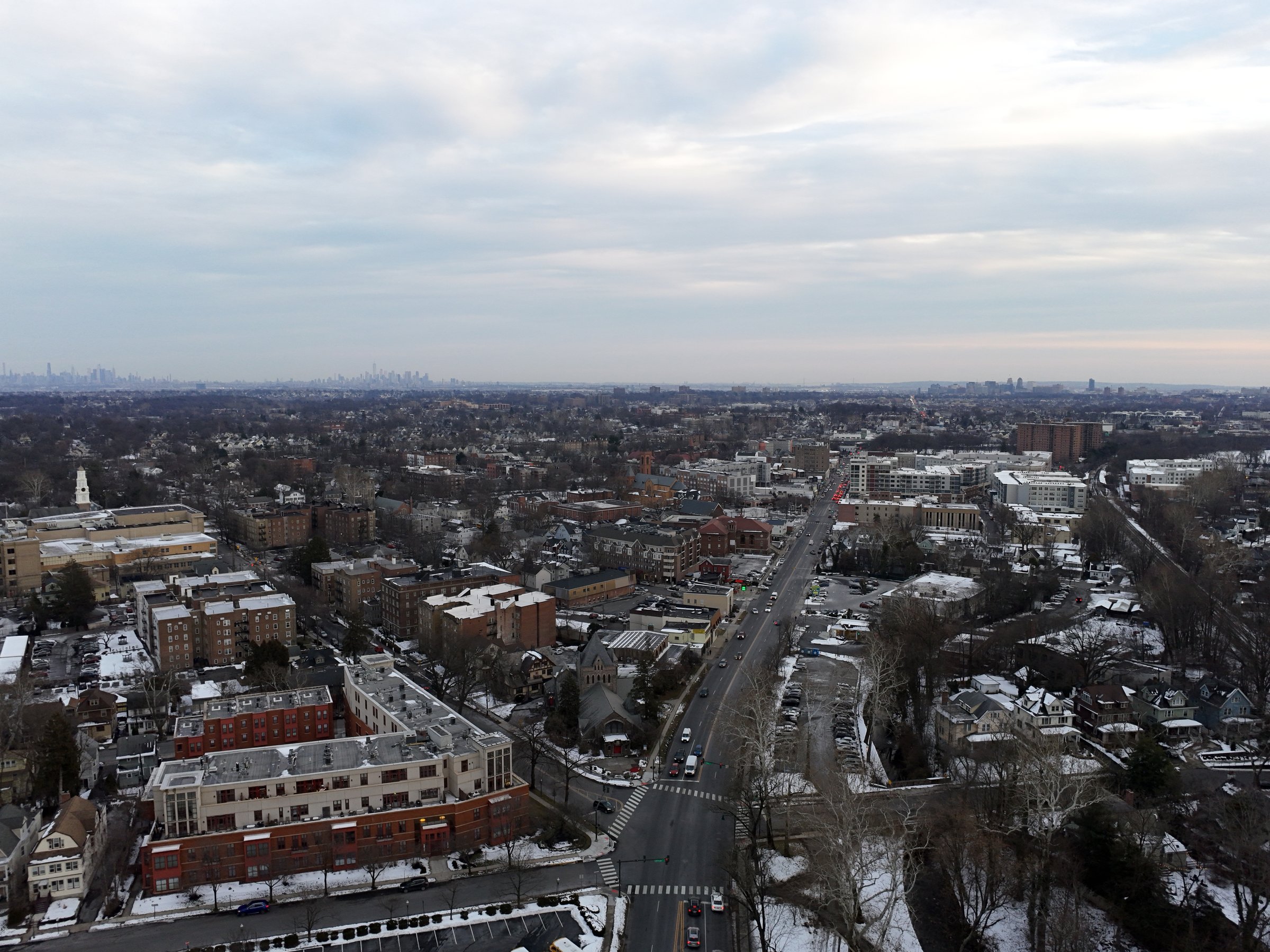 CAM_20260122163638_0060_W