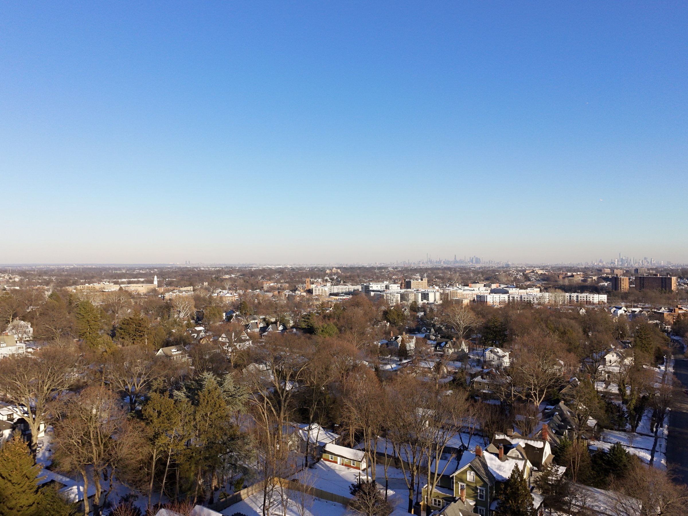 CAM_20260205161039_0006_W