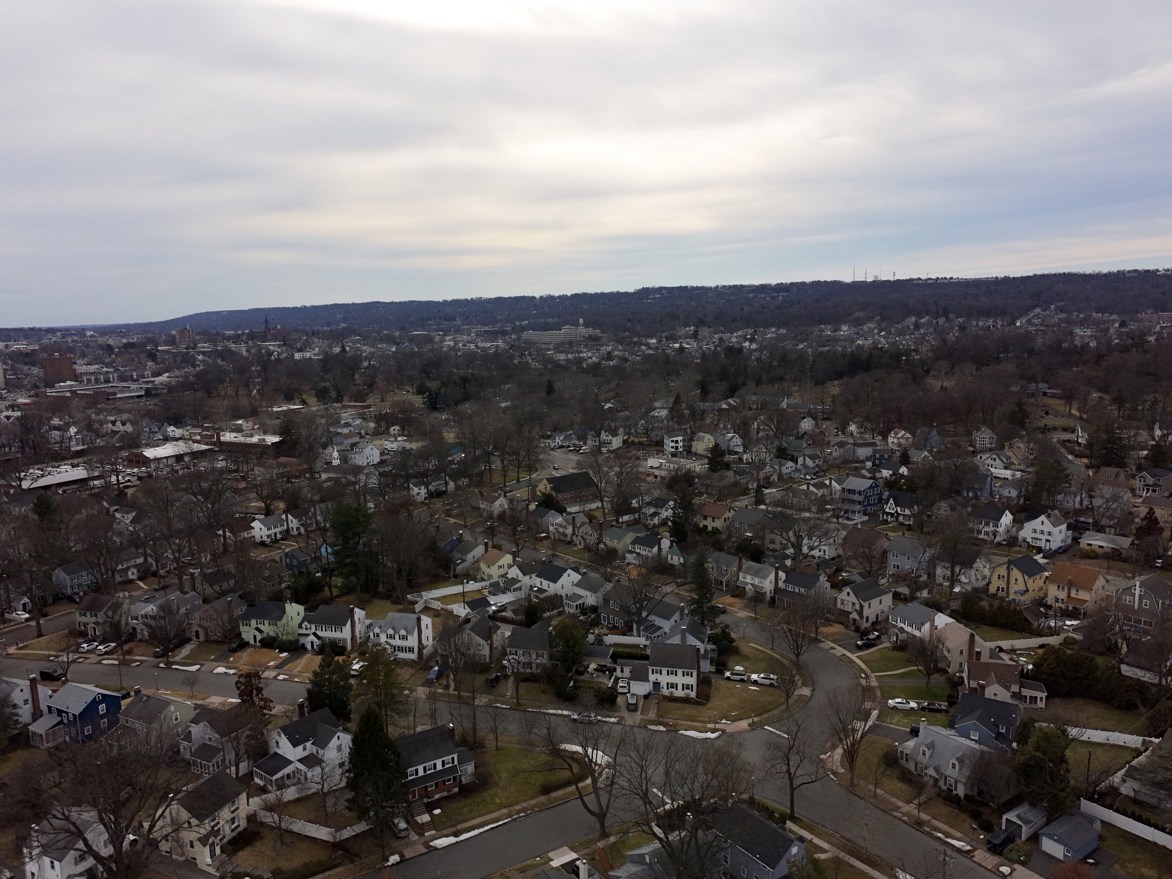 CAM_20260308165625_0012_W