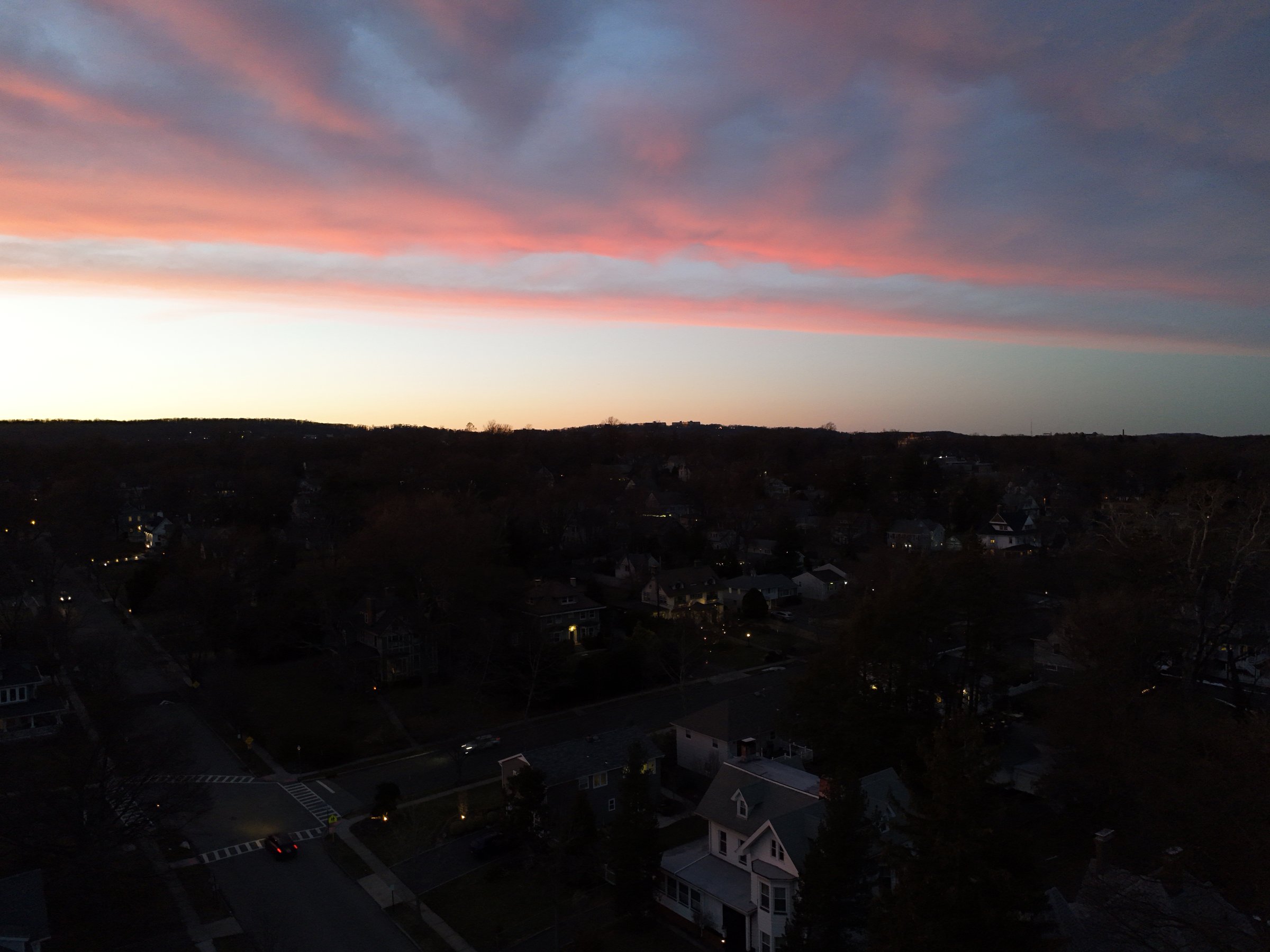 CAM_20260308190957_0019_W