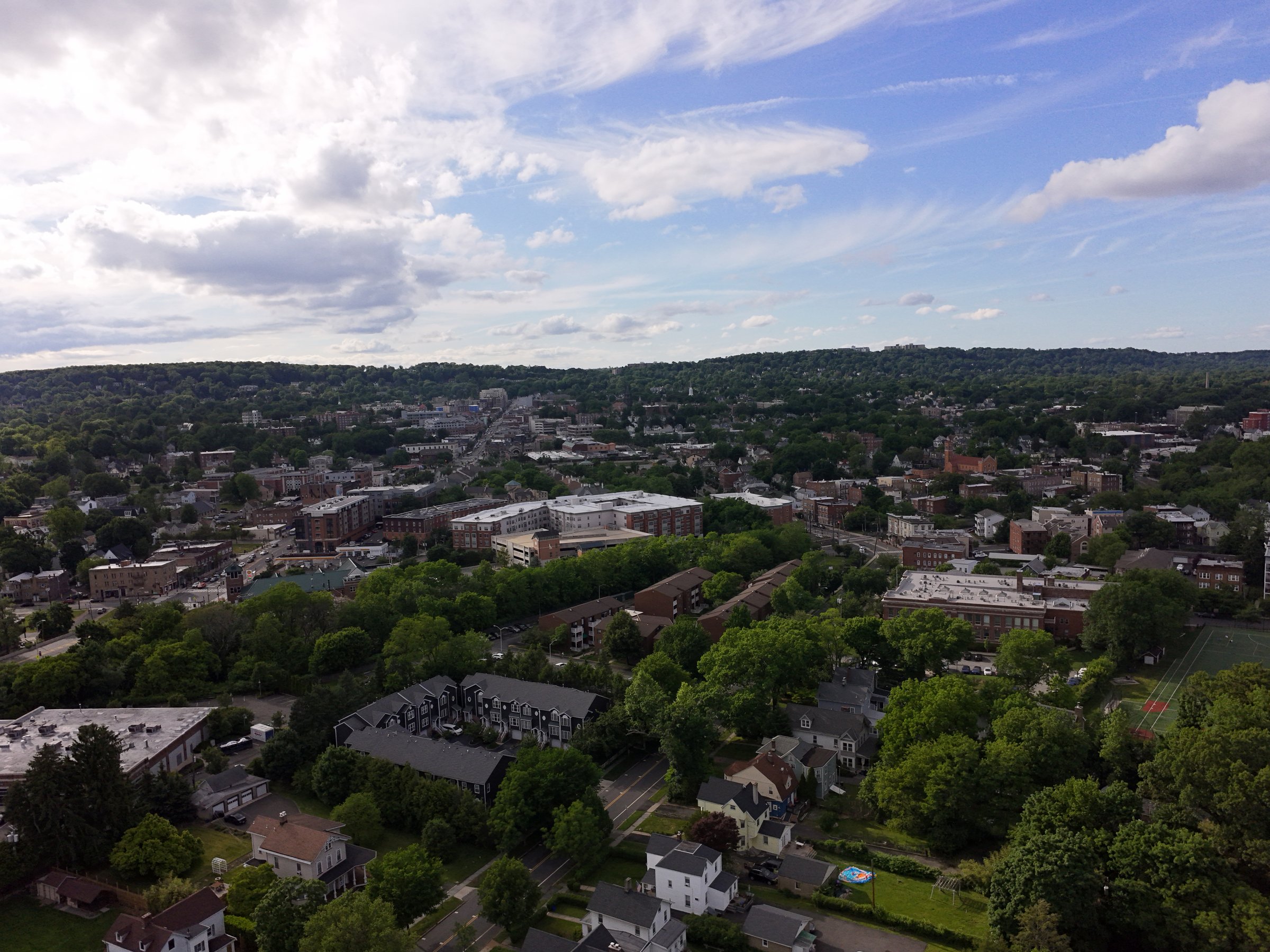 CAM_20260525173921_0047_W