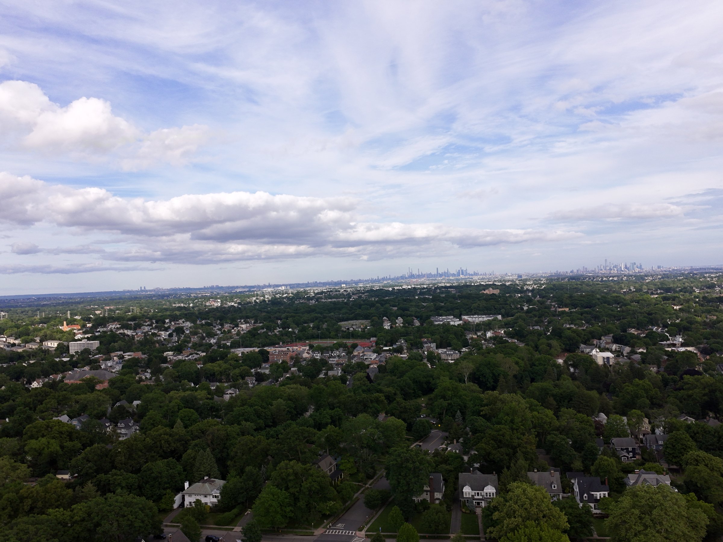 CAM_20260525174219_0057_W
