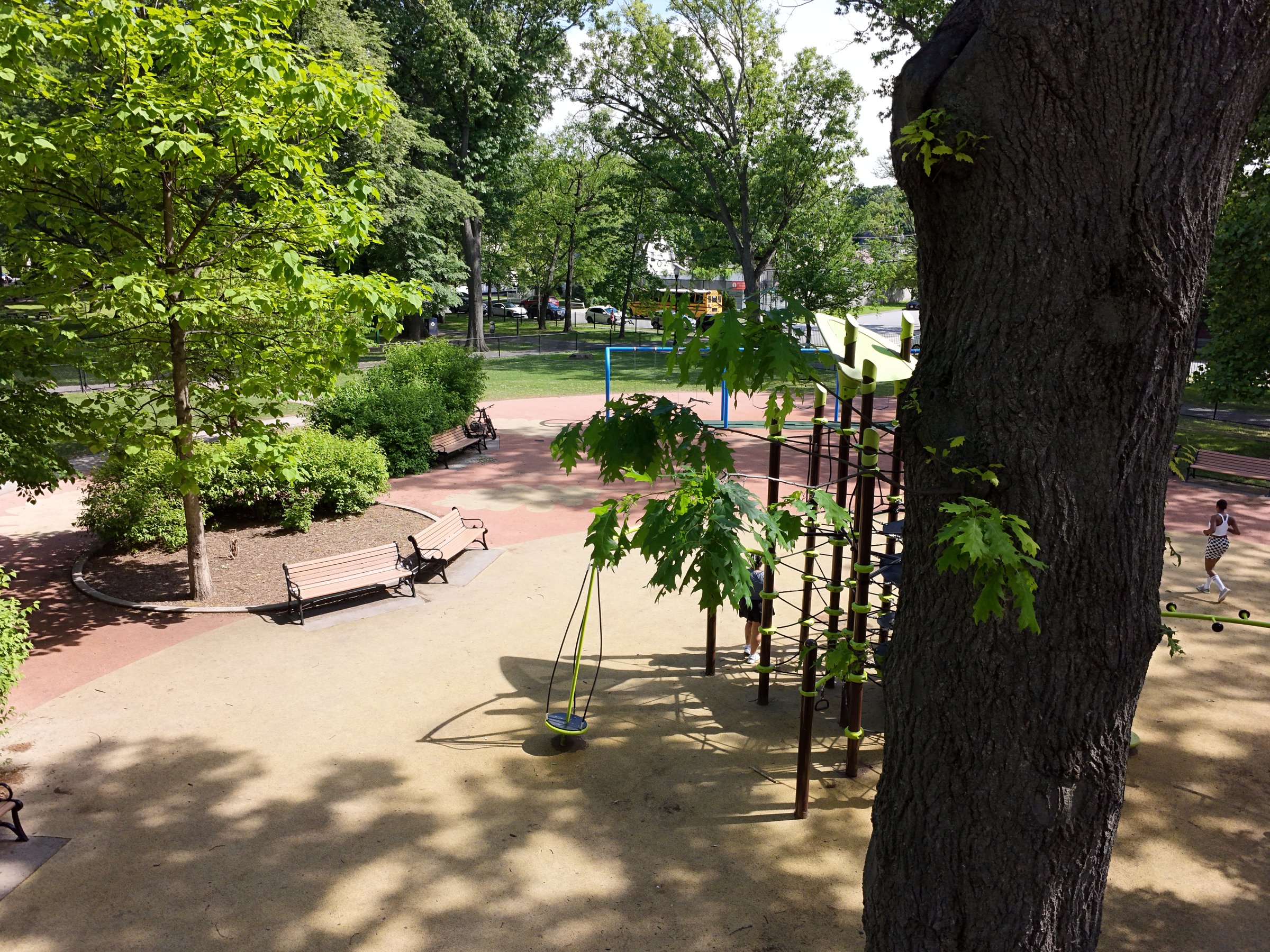 CAM_20260526154937_0098_W