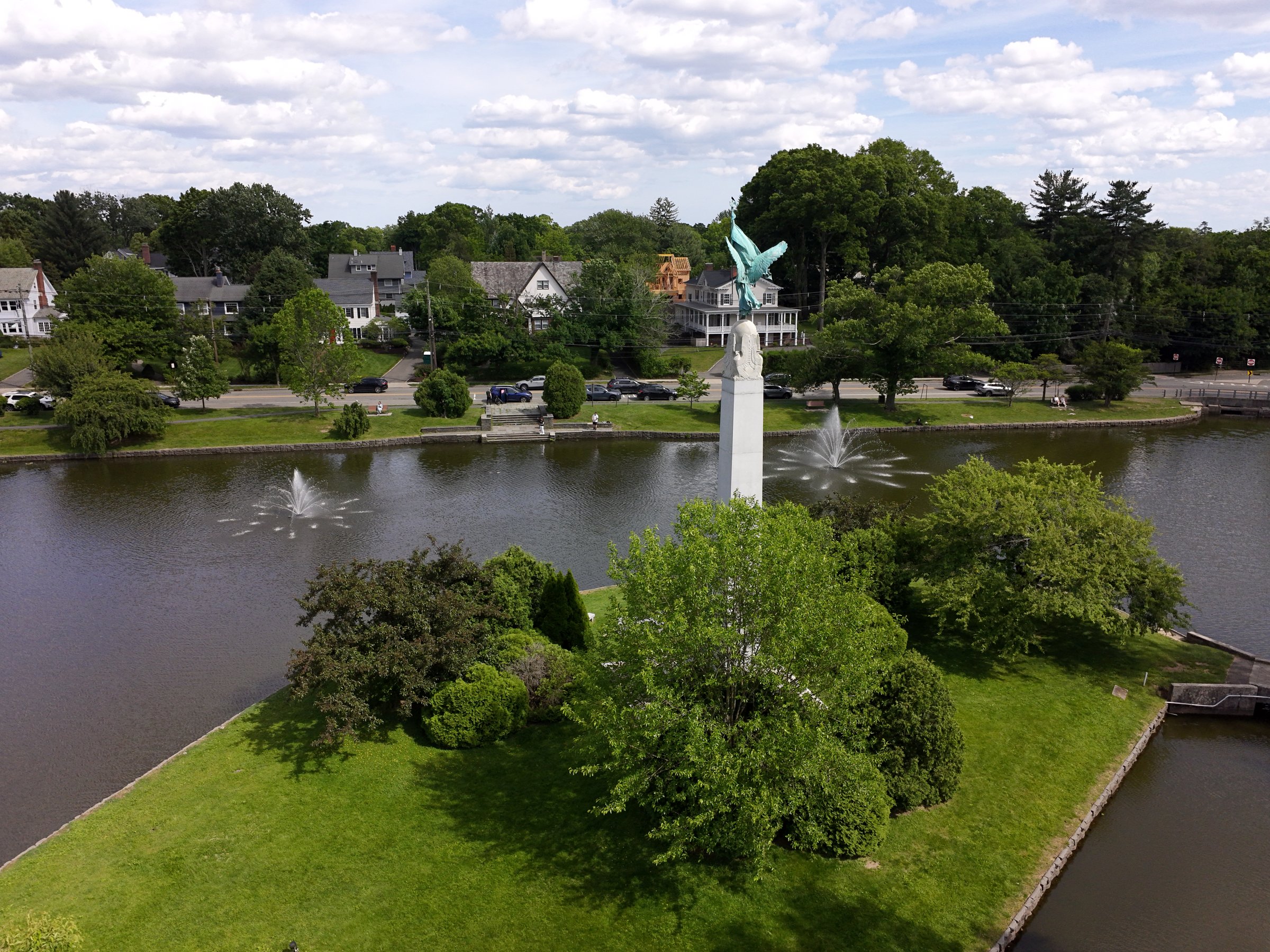 CAM_20260531155032_0001_W