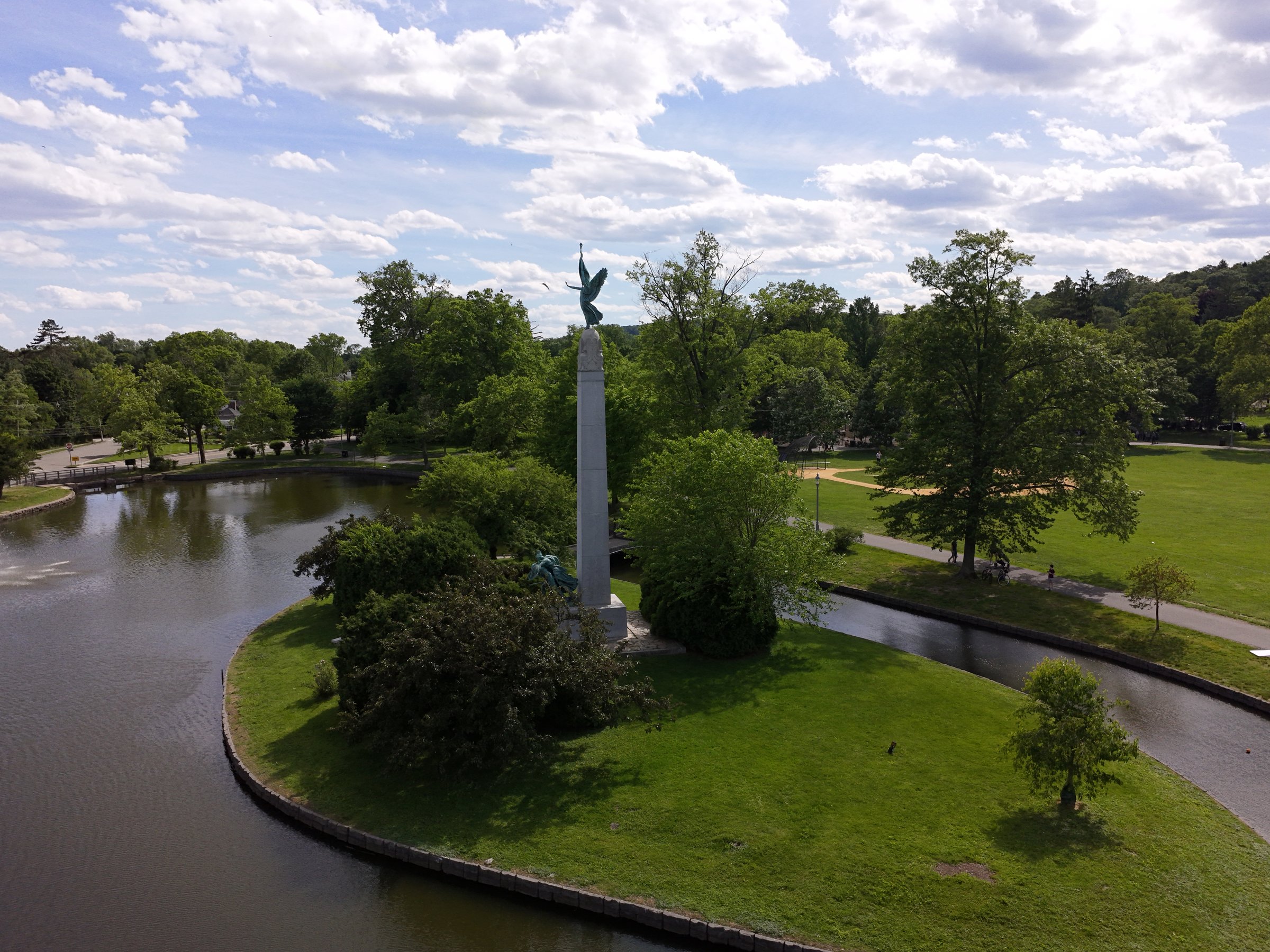 CAM_20260531155709_0029_W
