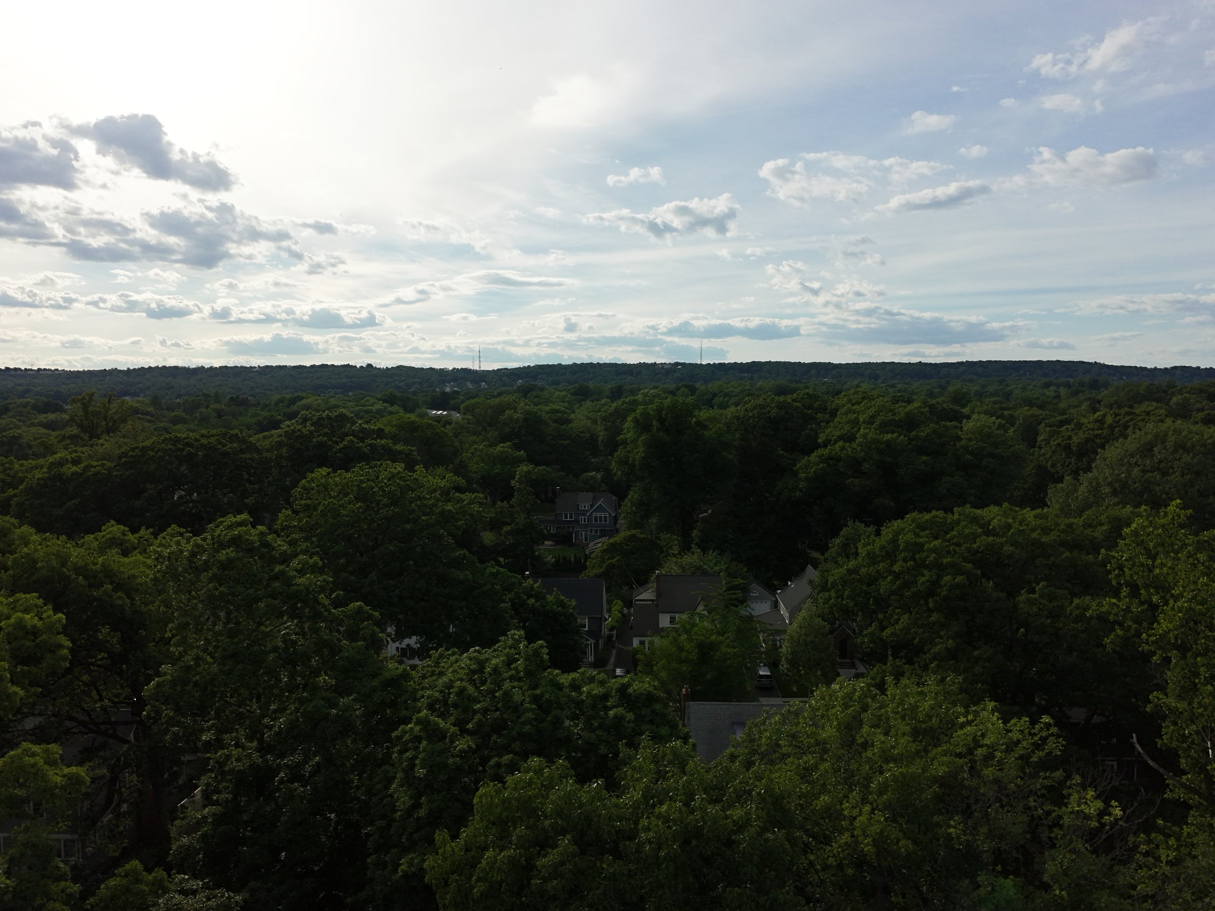 CAM_20260602175141_0015_W