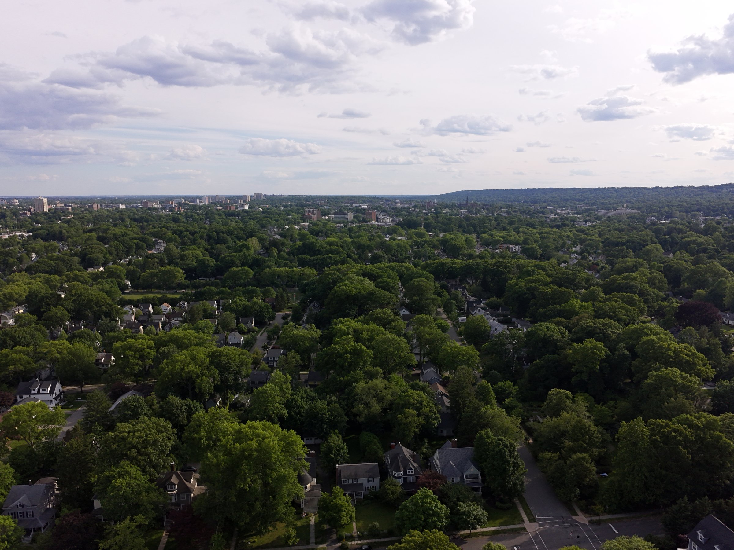 CAM_20260602175727_0026_W