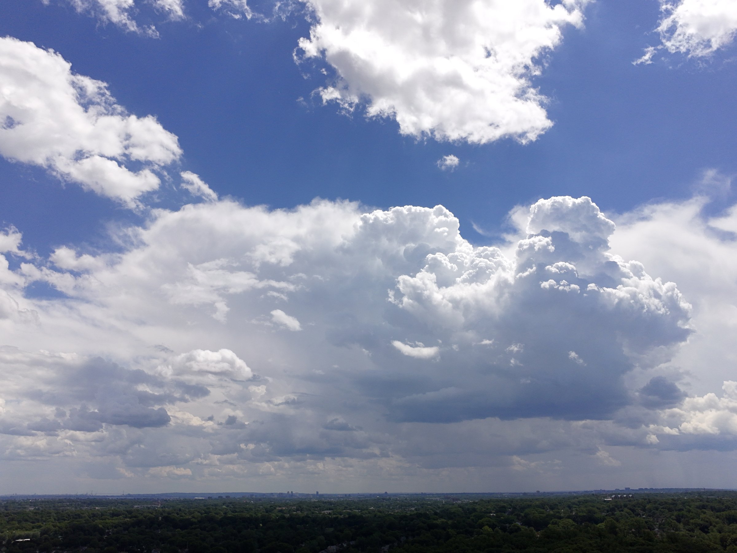 CAM_20260607134103_0041_W