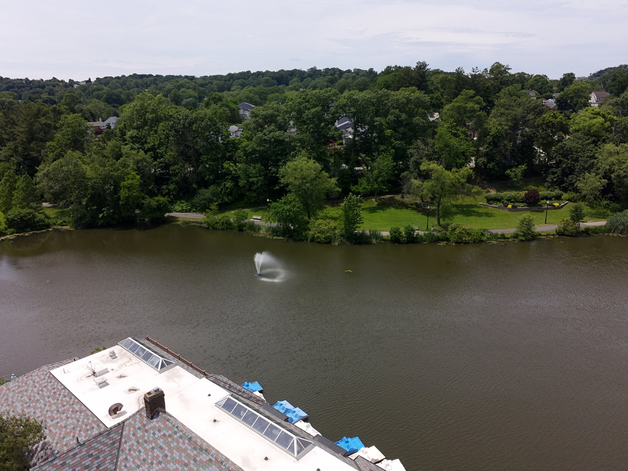 CAM_20260614135356_0002_W