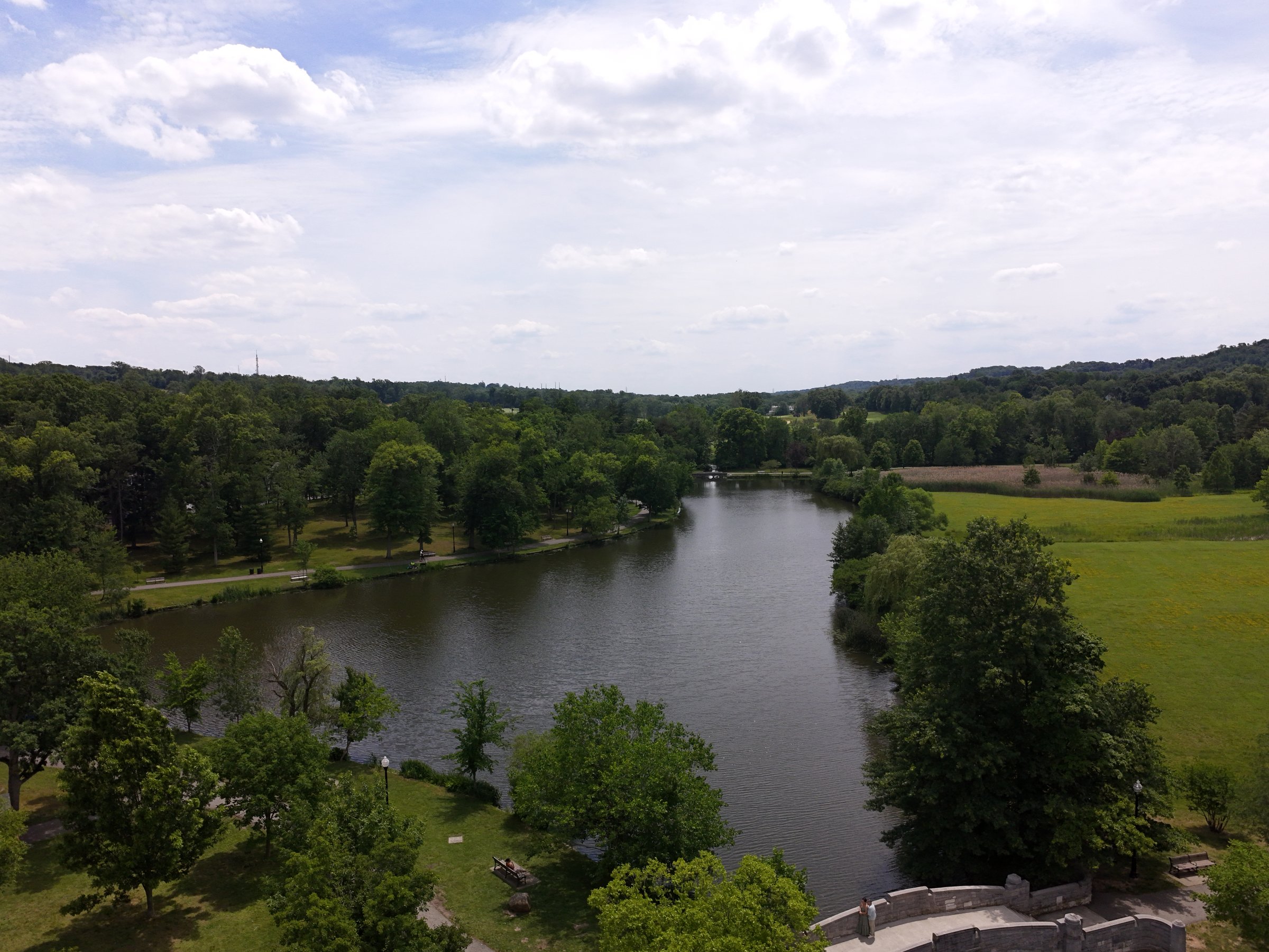 CAM_20260614135429_0005_W