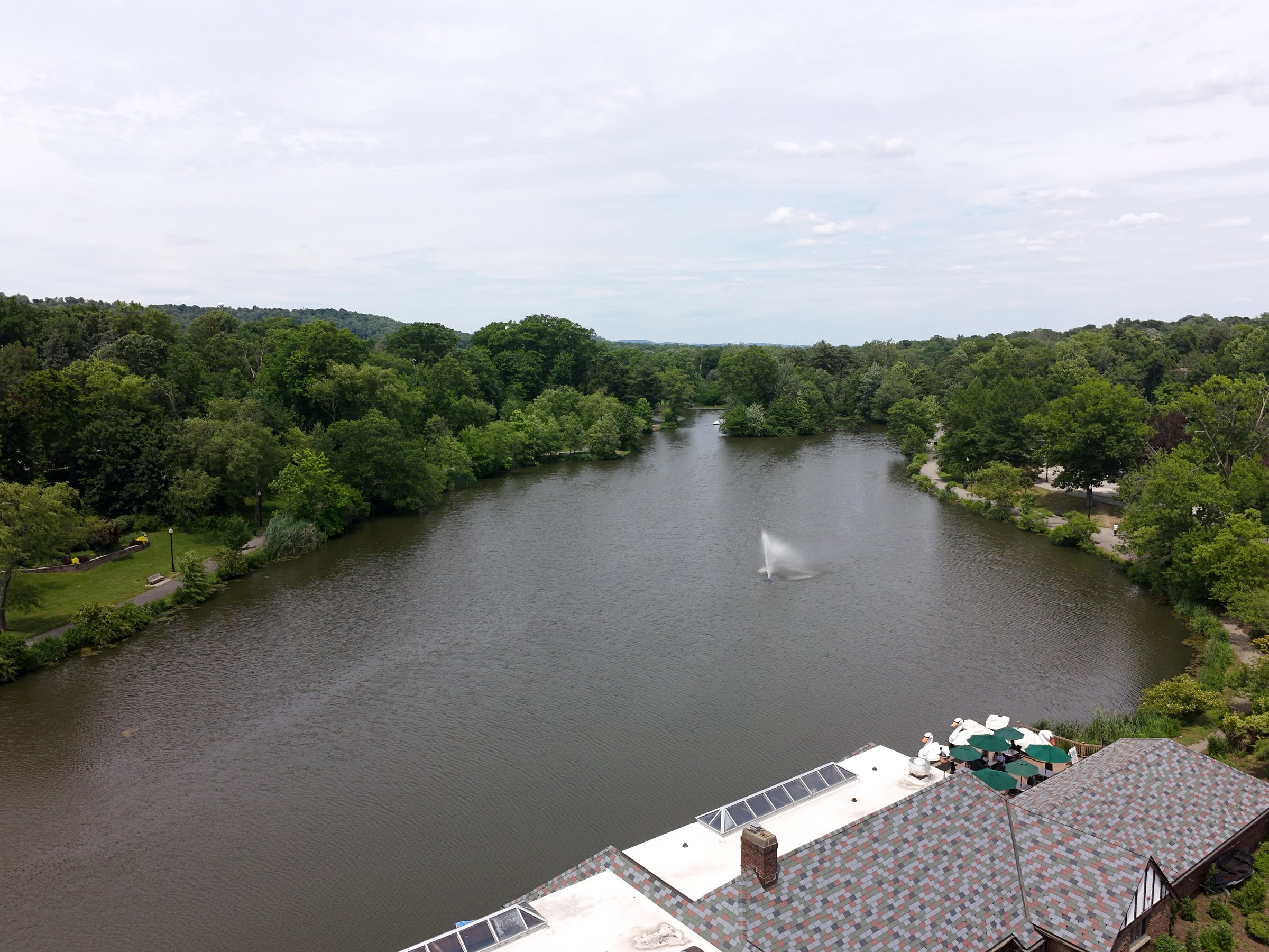 CAM_20260614135502_0007_W