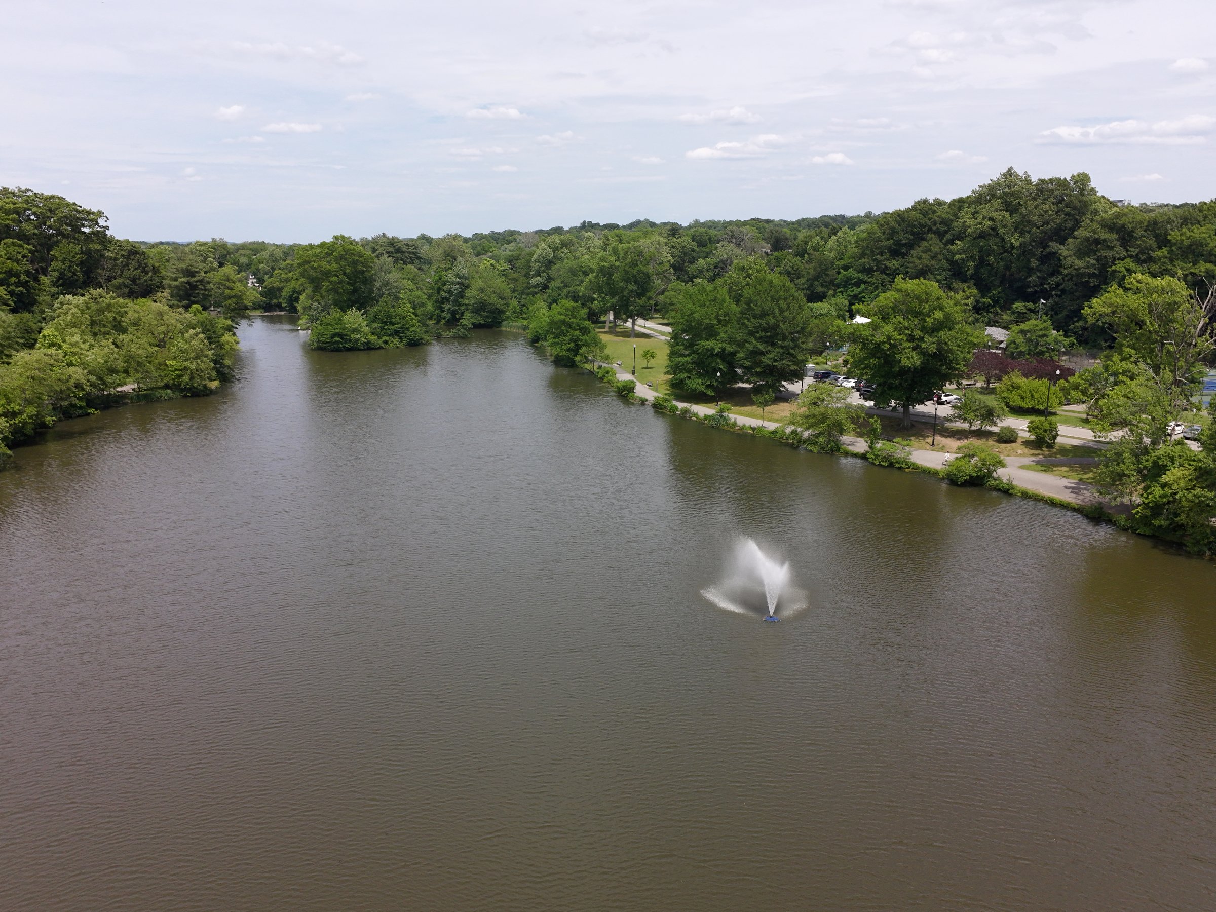 CAM_20260614135609_0011_W