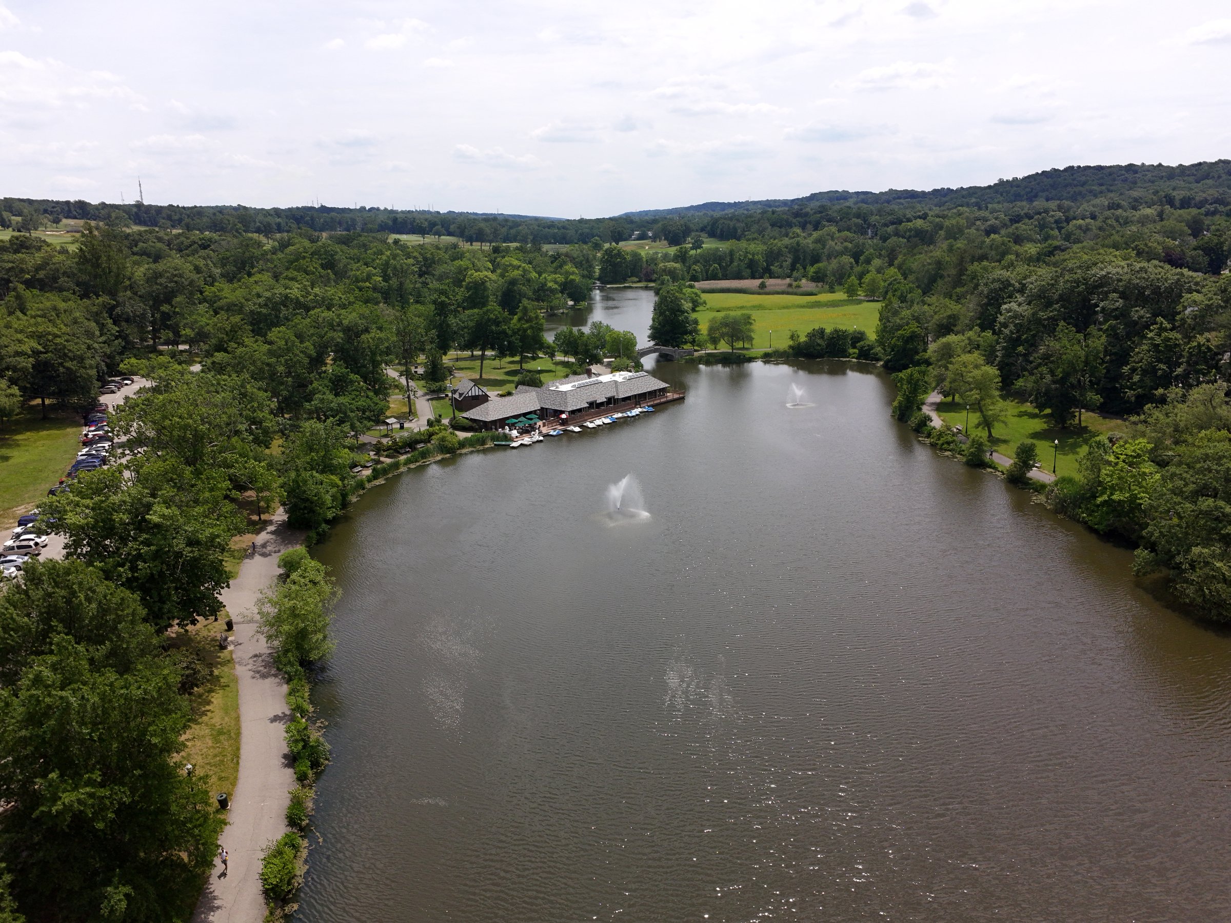 CAM_20260614135813_0016_W