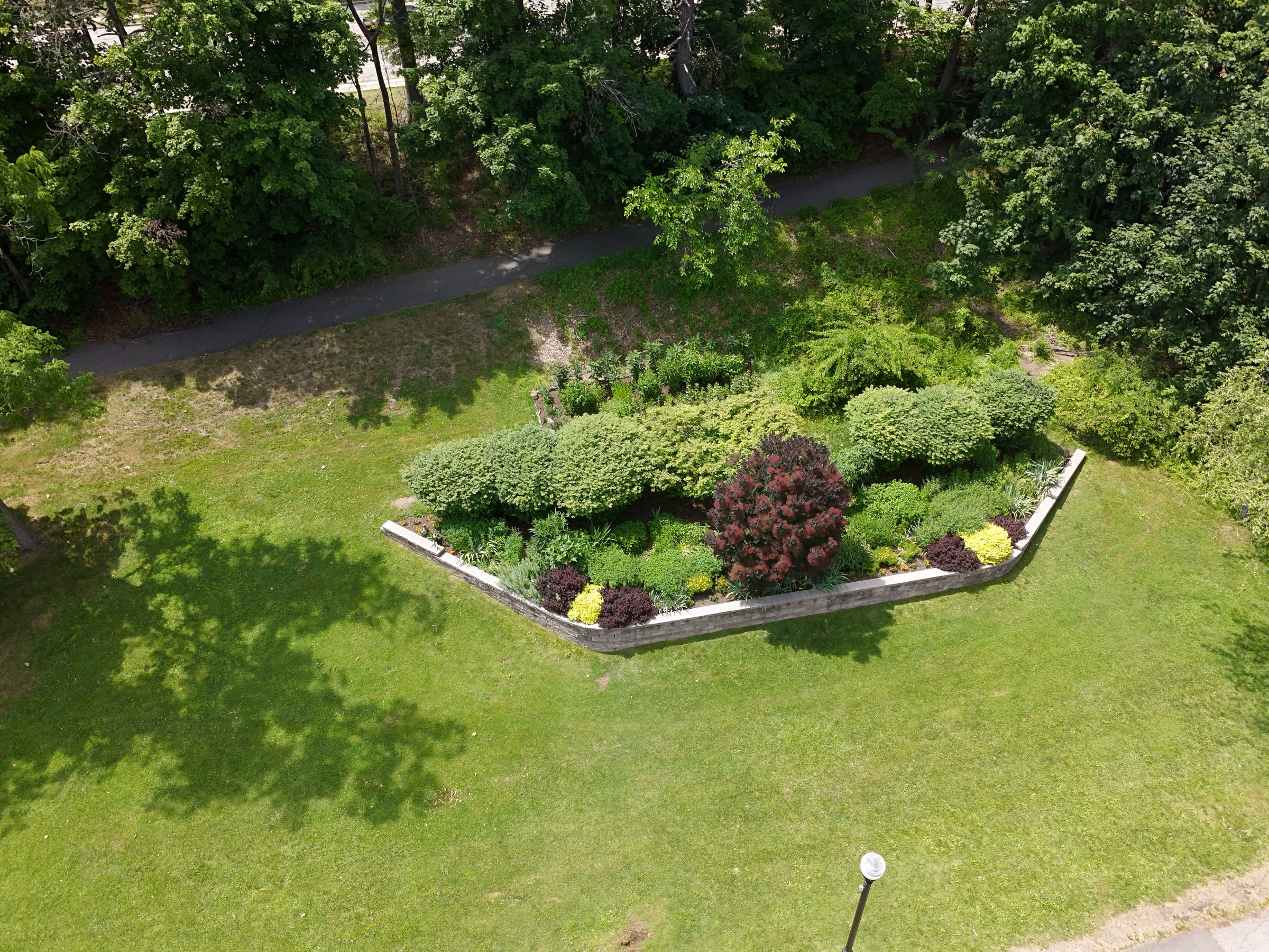 CAM_20260614141047_0045_W