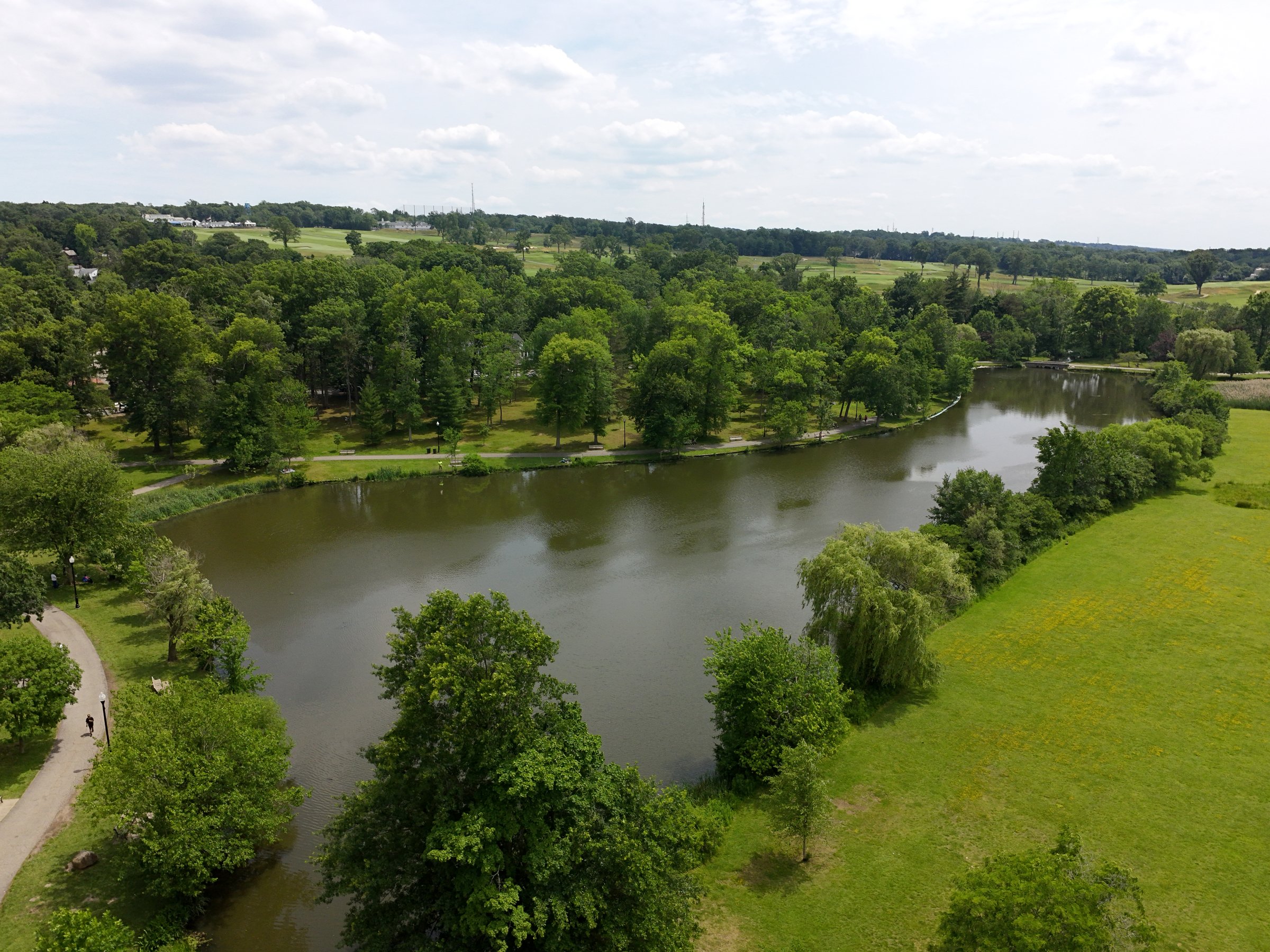 CAM_20260614141350_0056_W