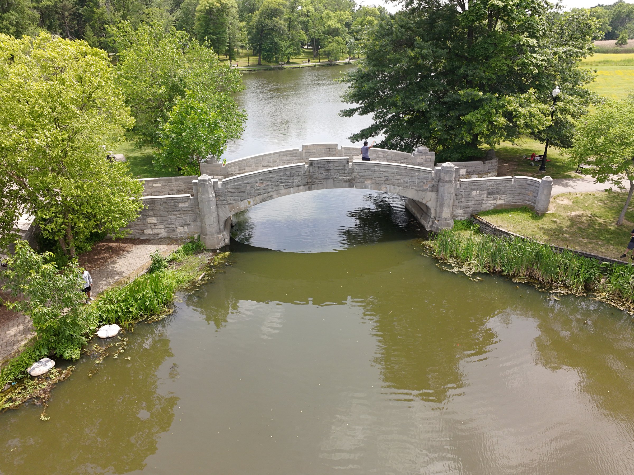 CAM_20260614141442_0057_W