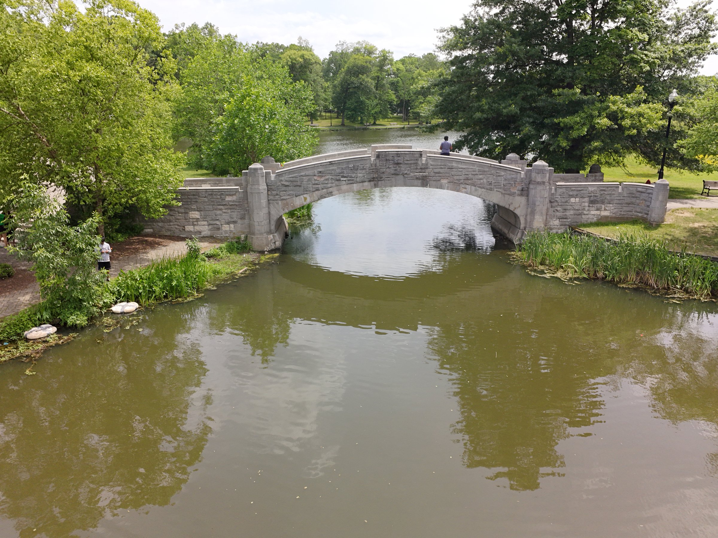 CAM_20260614141511_0059_W