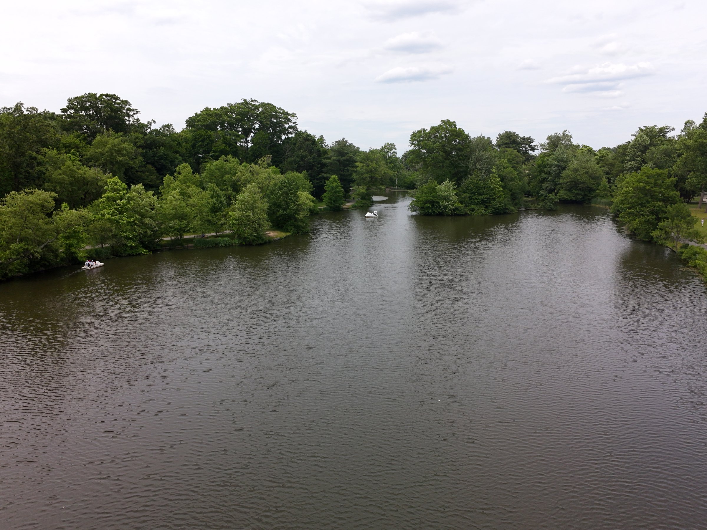 CAM_20260614141631_0065_W