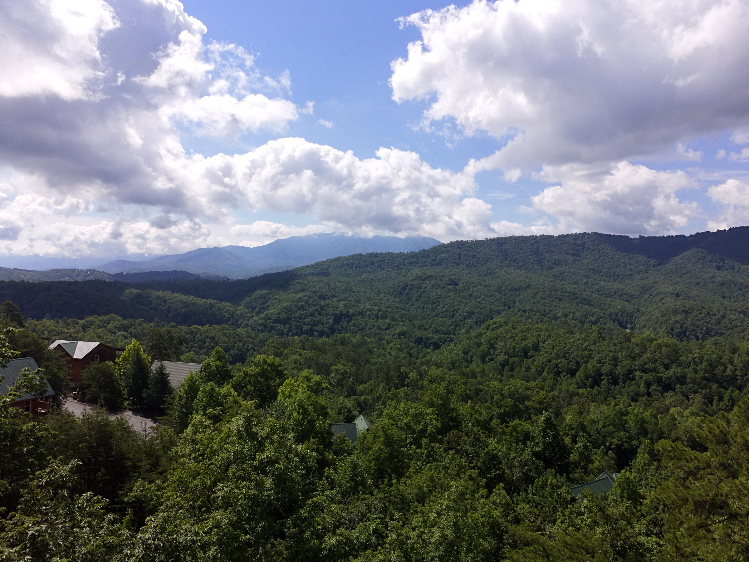 CAM_20260619104944_0001_W