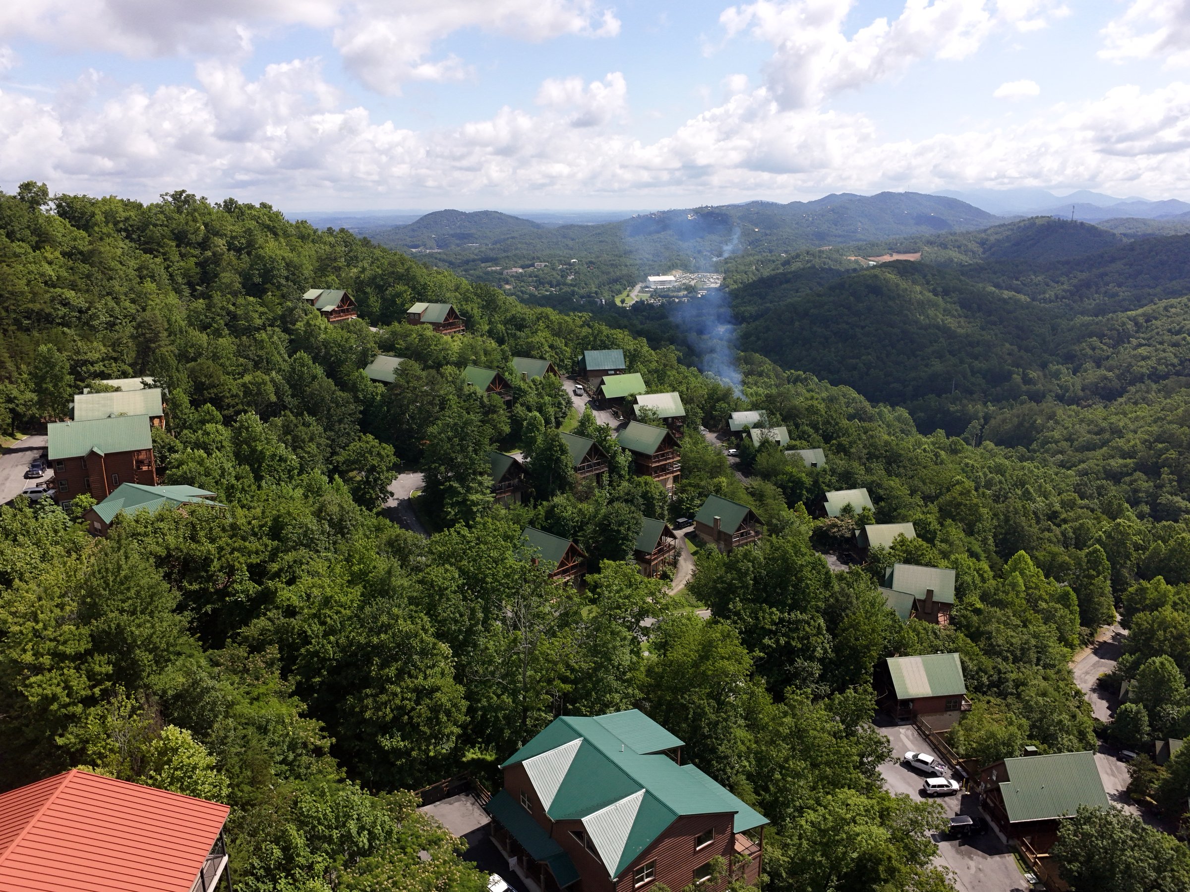 CAM_20260619105137_0007_W
