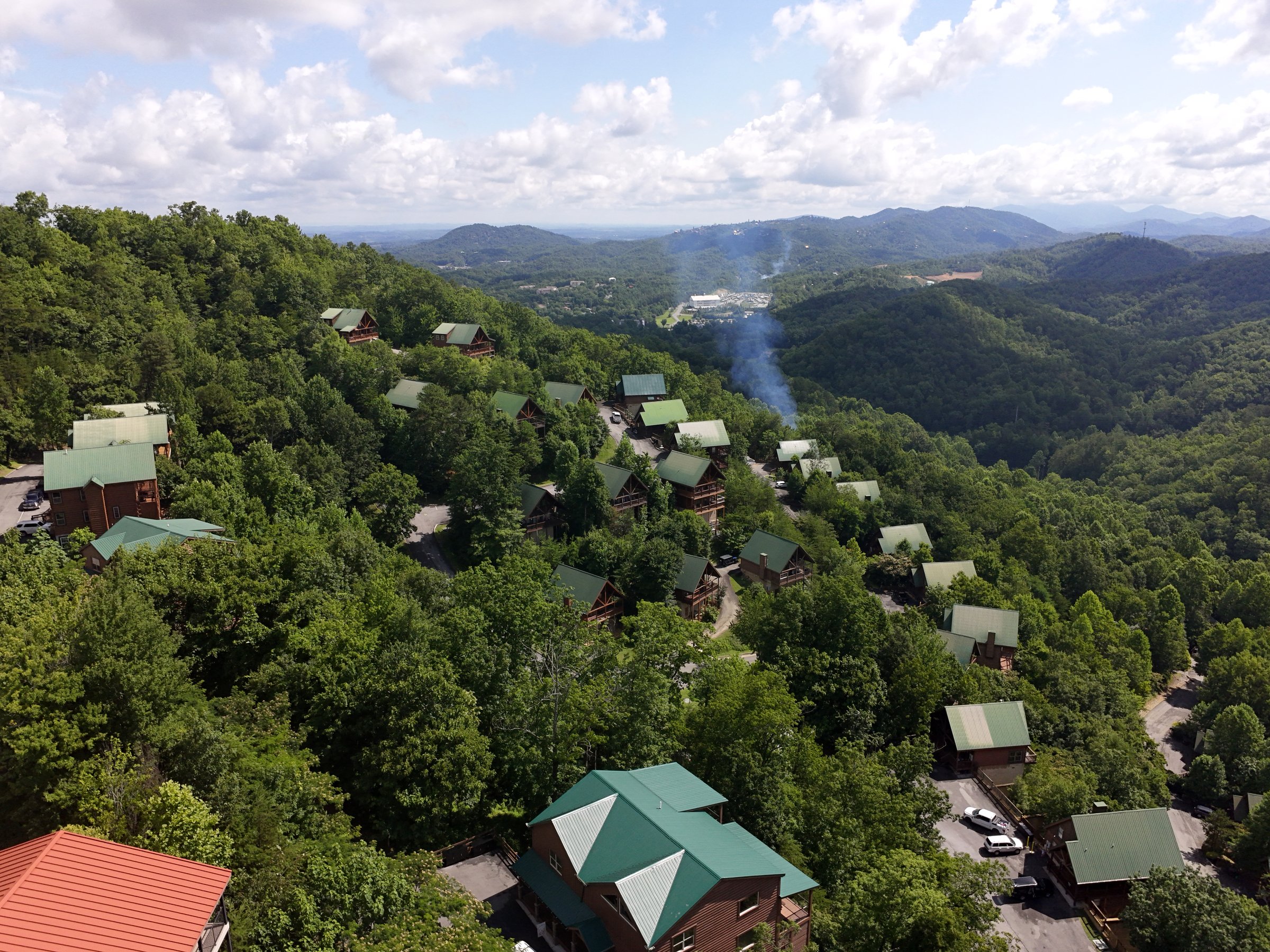 CAM_20260619105141_0008_W