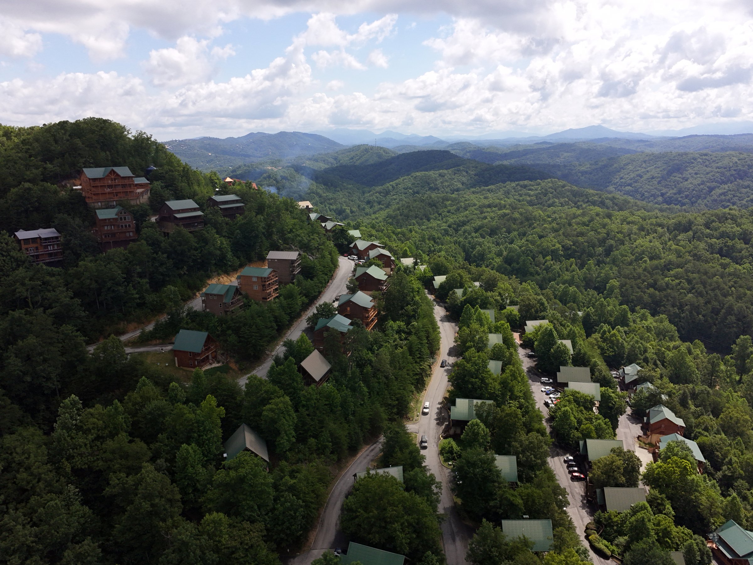 CAM_20260619105557_0018_W