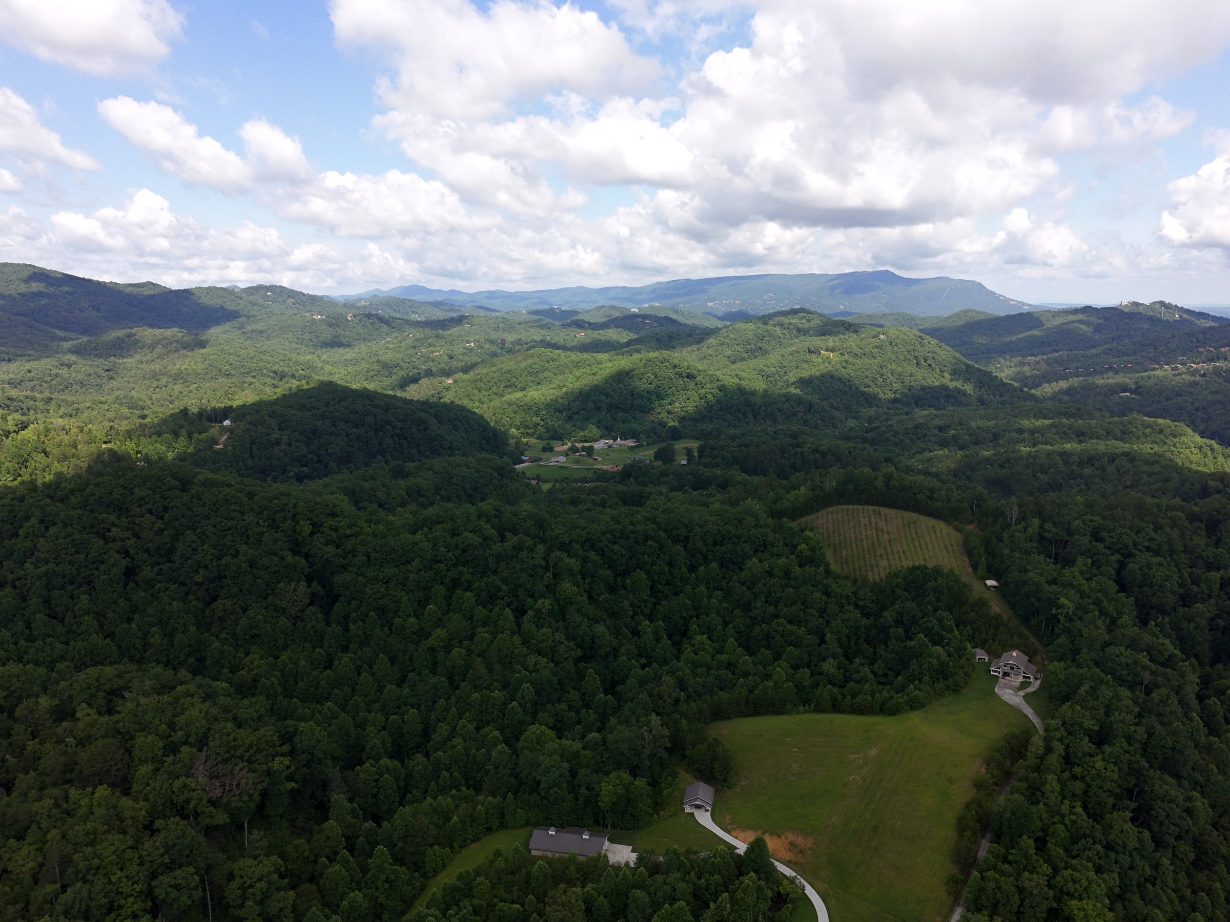 CAM_20260619110027_0026_W