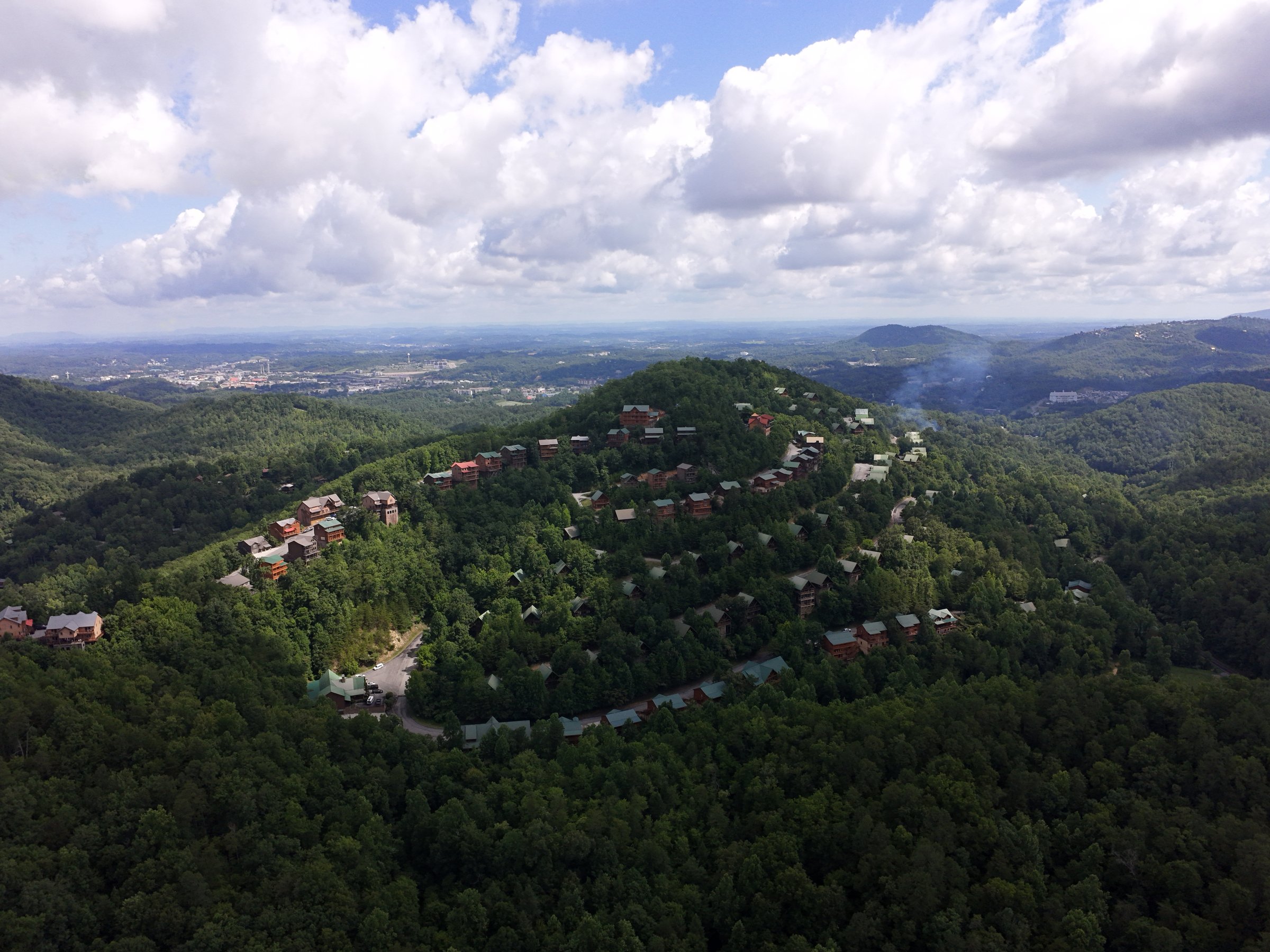 CAM_20260619110104_0027_W
