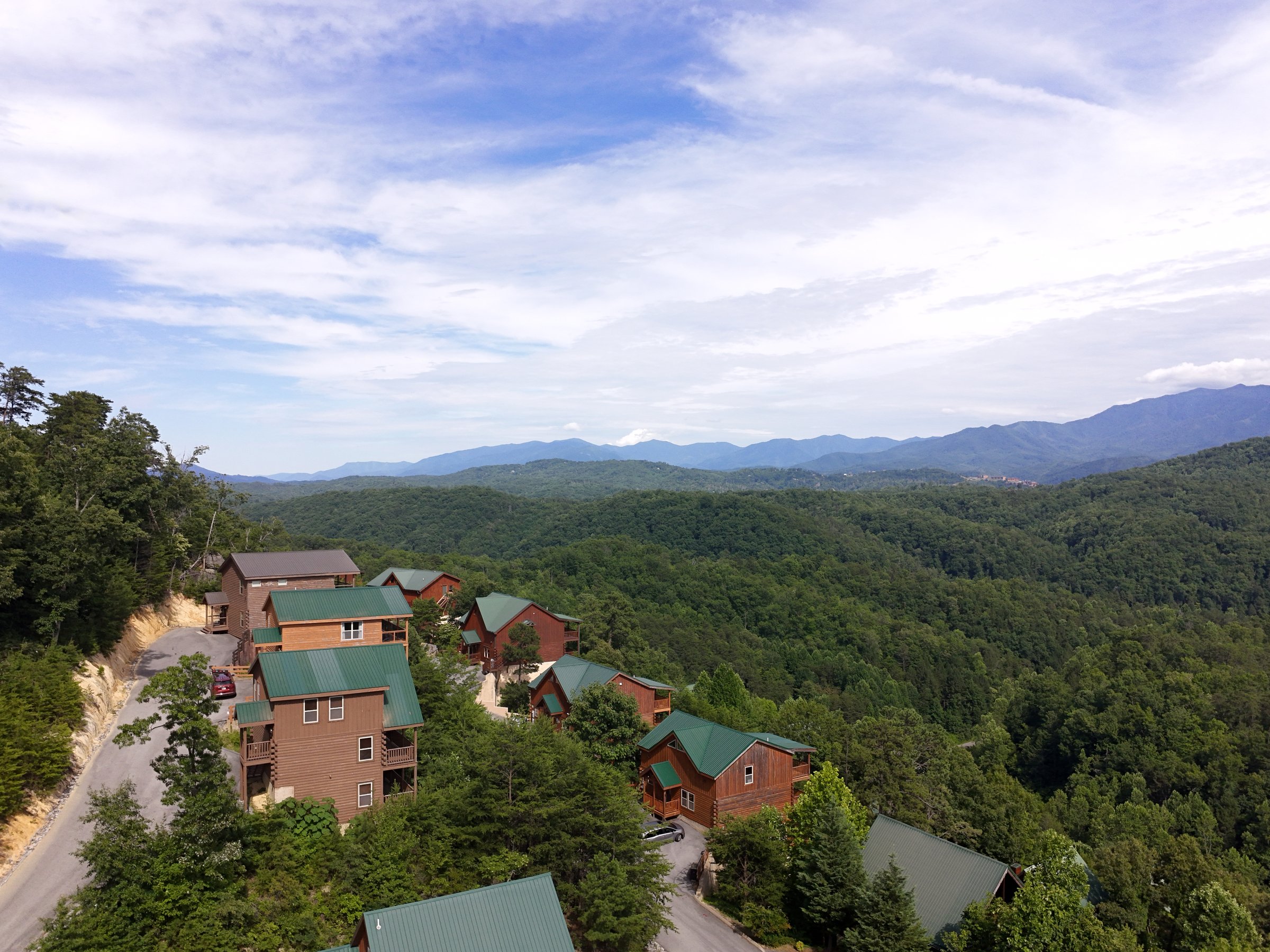 CAM_20260620165630_0001_W