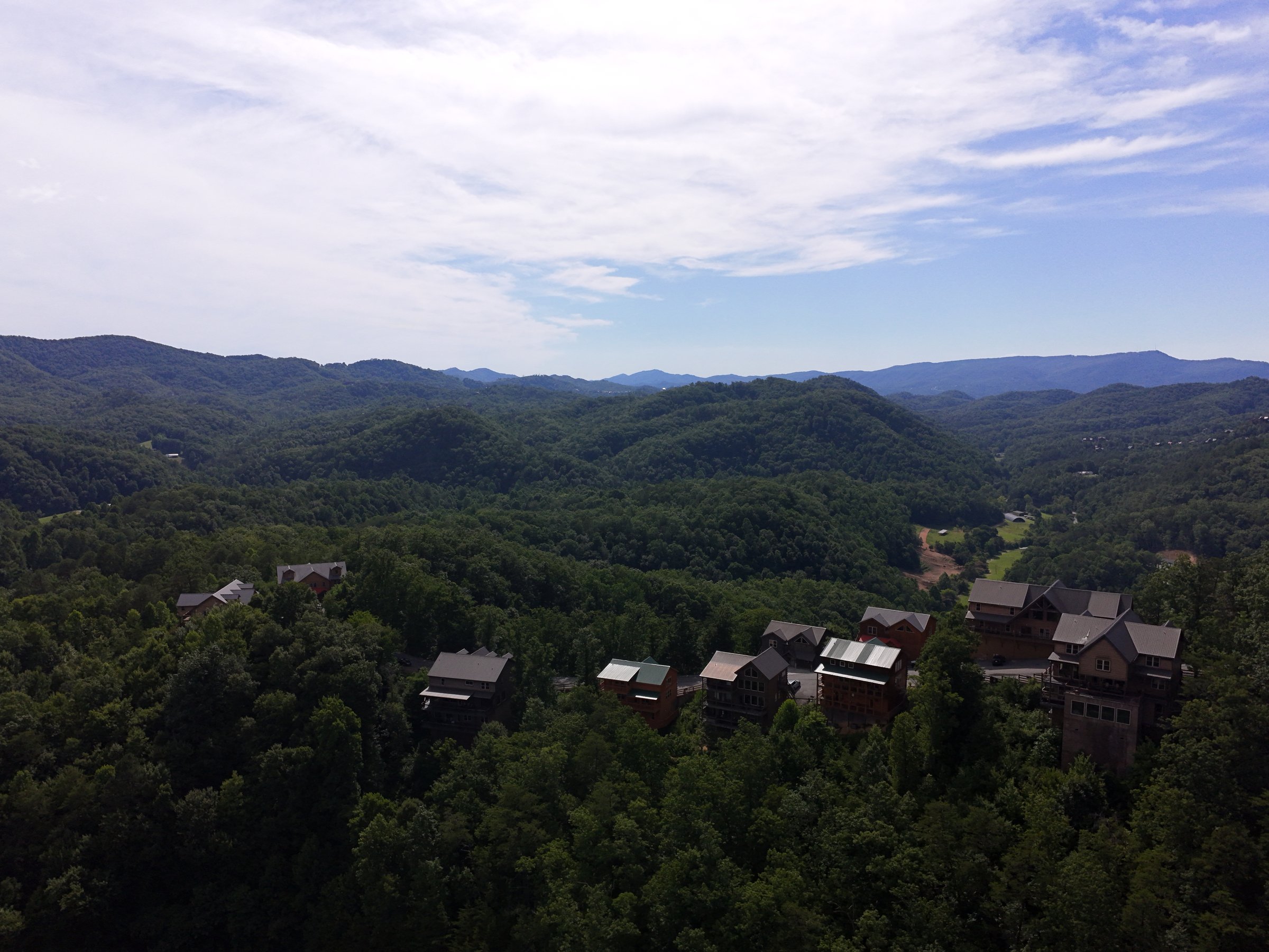 CAM_20260620165733_0002_W