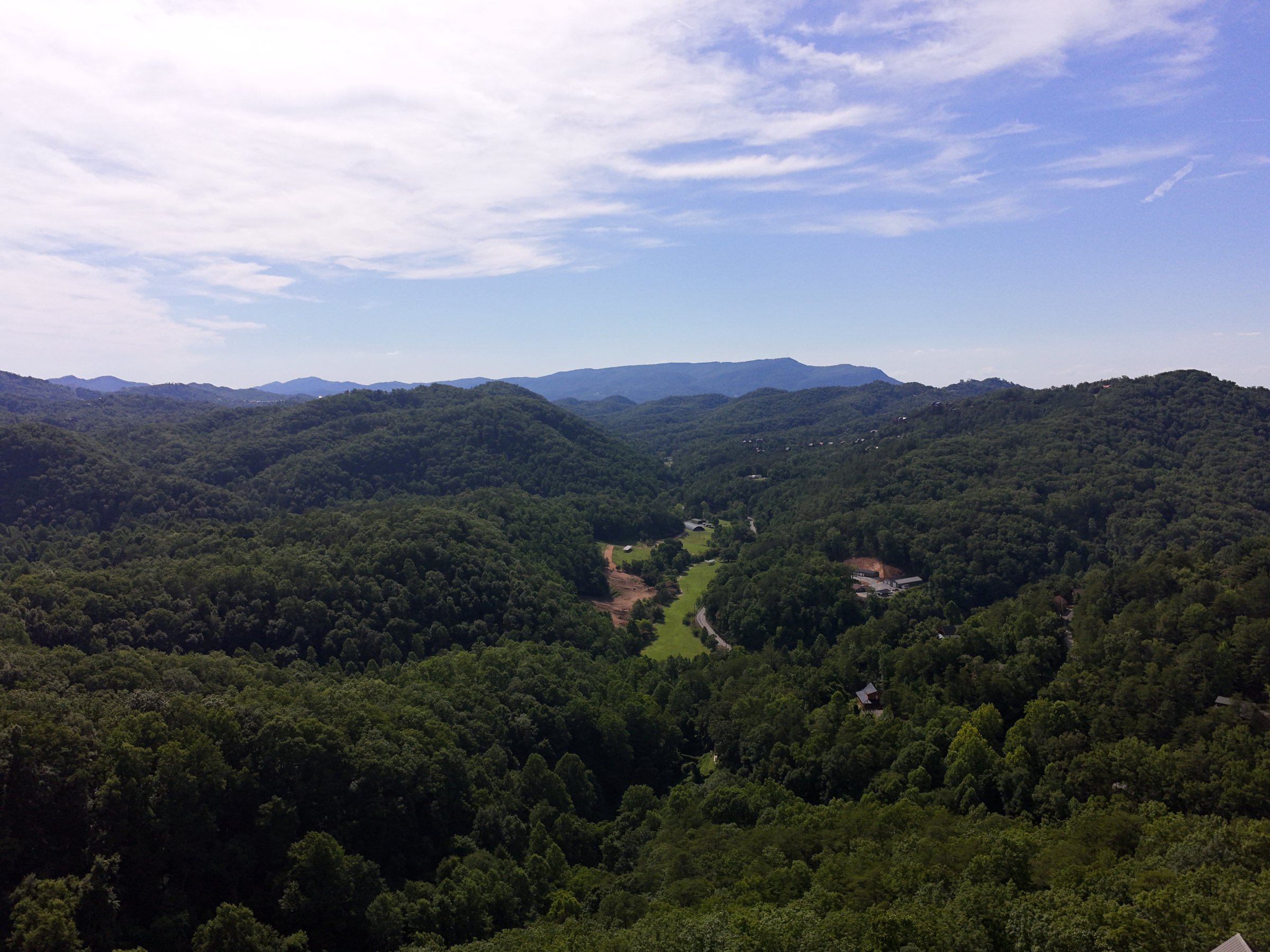 CAM_20260620165813_0004_W
