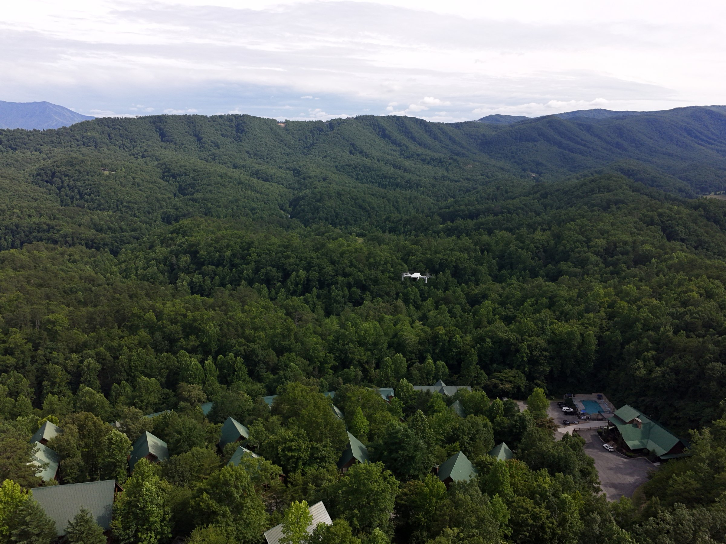 CAM_20260620171357_0026_W