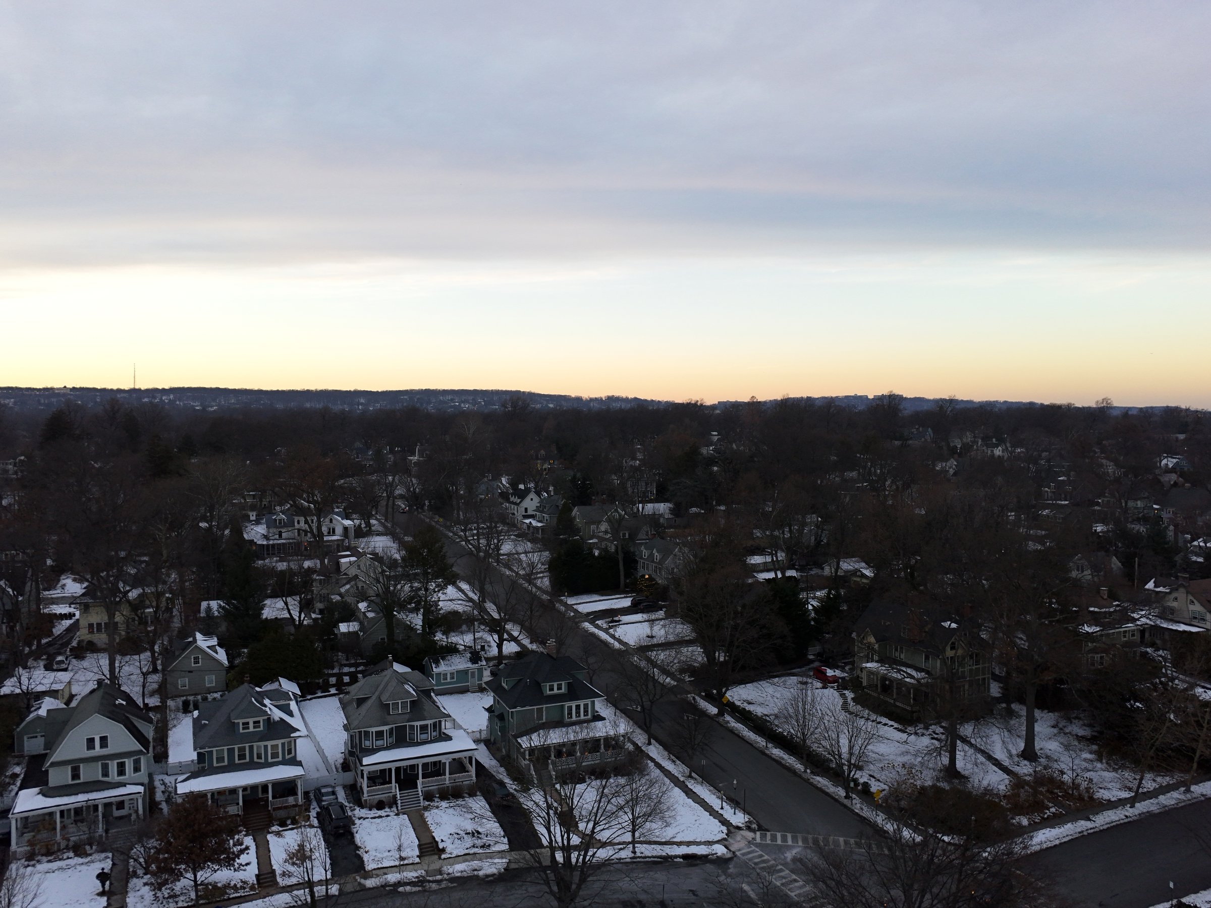 CAM_20251217162050_0006_W